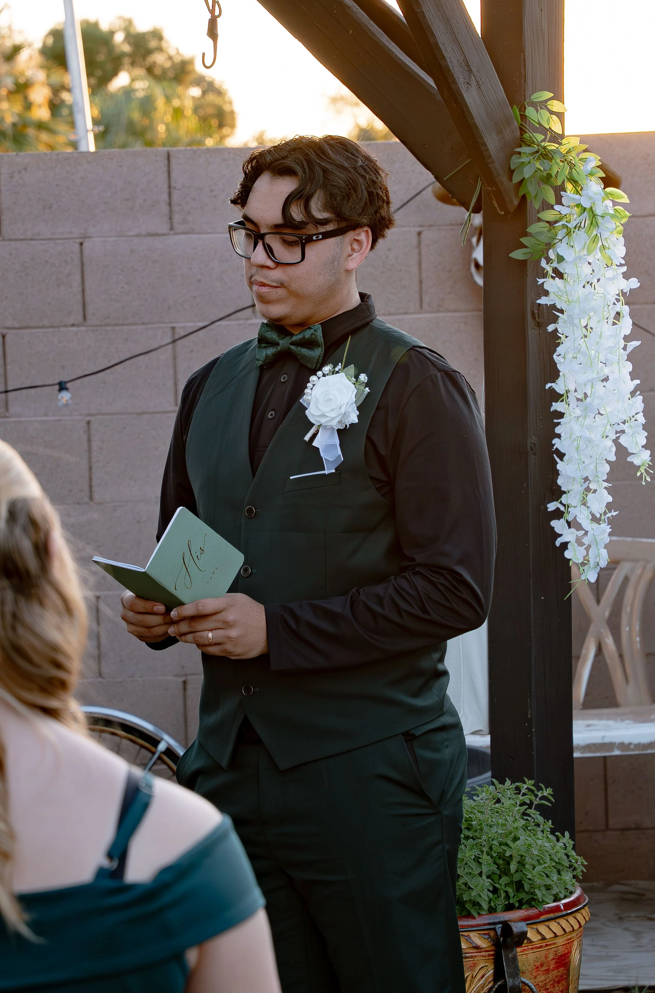 Phoenix Backyard Wedding (H+J)-253.jpg