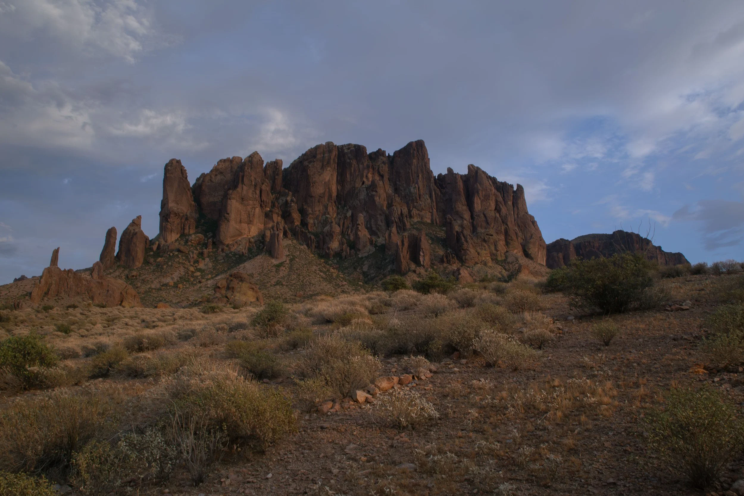Apache Junction Proposal - S+ O-127.jpg