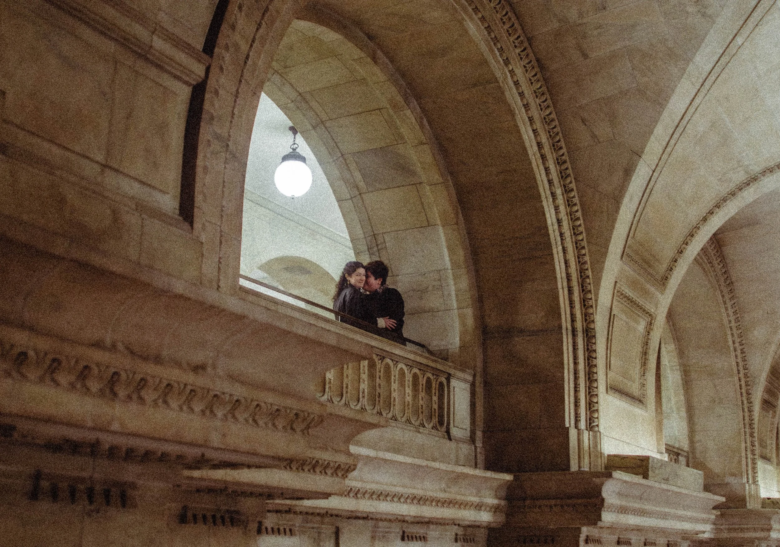 NYC Queer Couple Photos-64.jpg