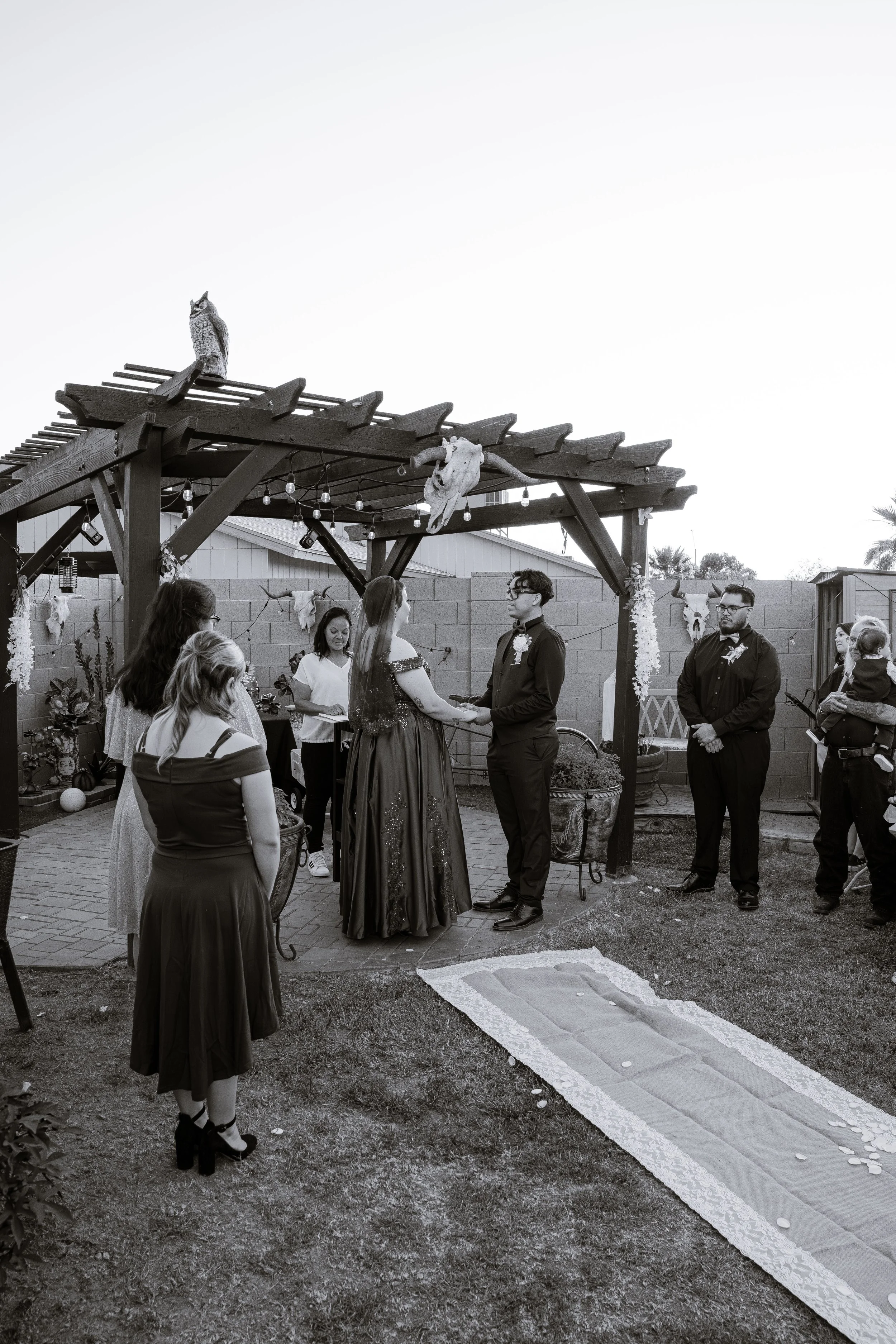 Phoenix Backyard Wedding (H+J)-283.jpg