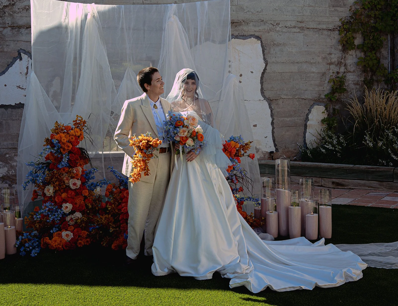 Arizona Wedding Photographer Jerome Queer-88.jpg