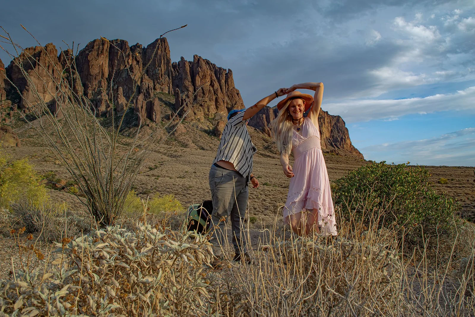 Lost Dutchman Proposal Photography-66.jpg