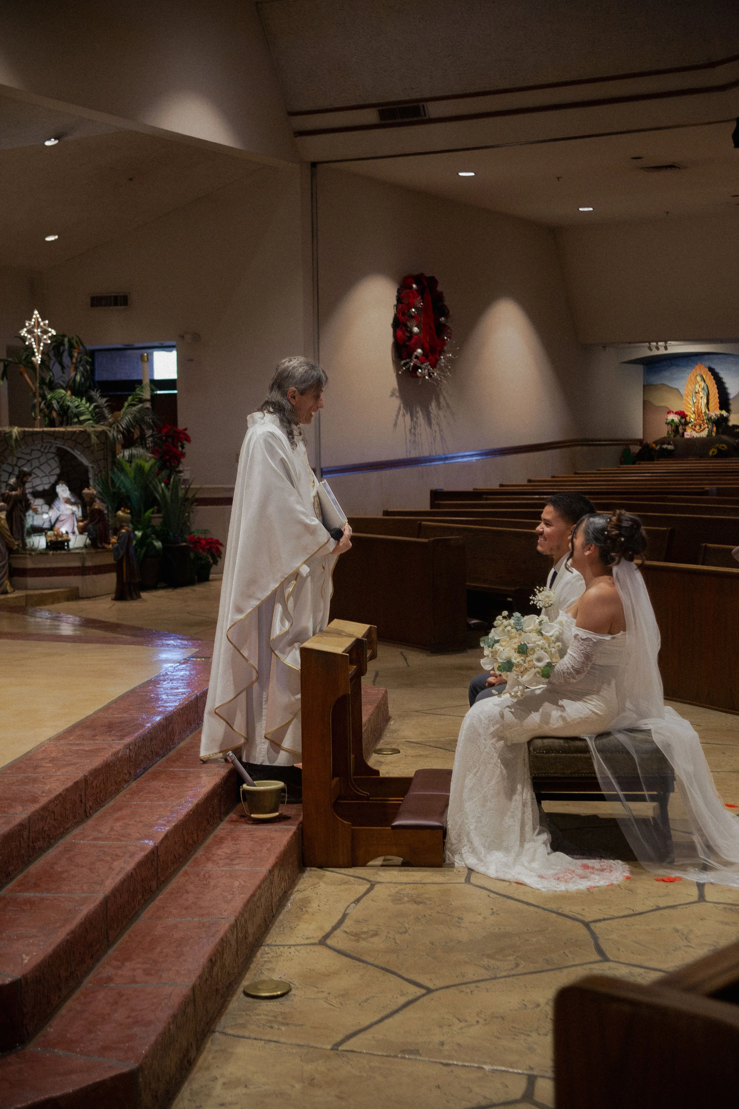 Phoenix Catholic Wedding-32.jpg