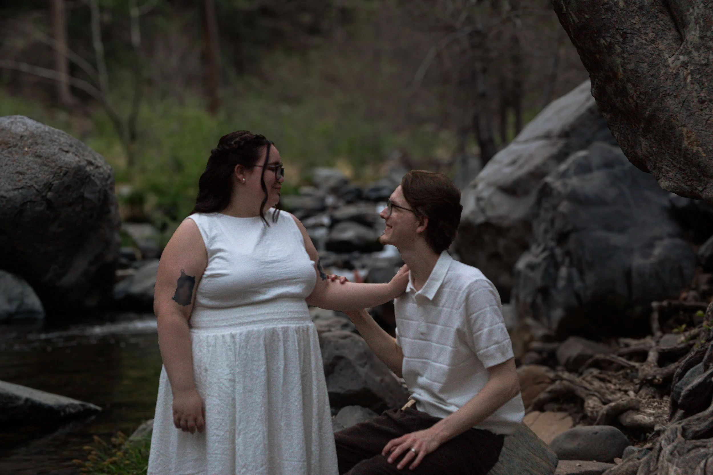 Sedona Enagement Photography-58.jpg