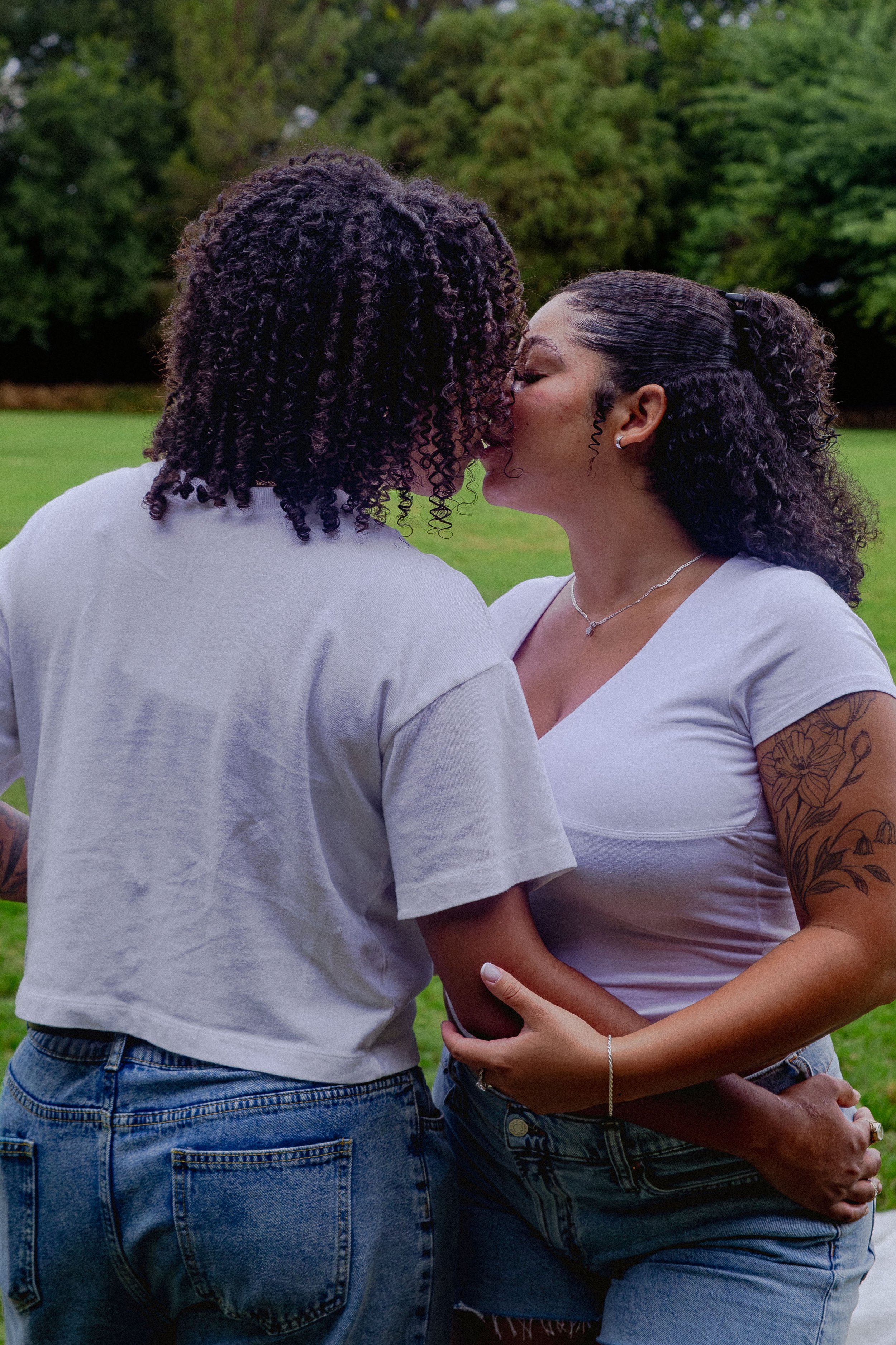 WLW Couple Photos-30.jpg