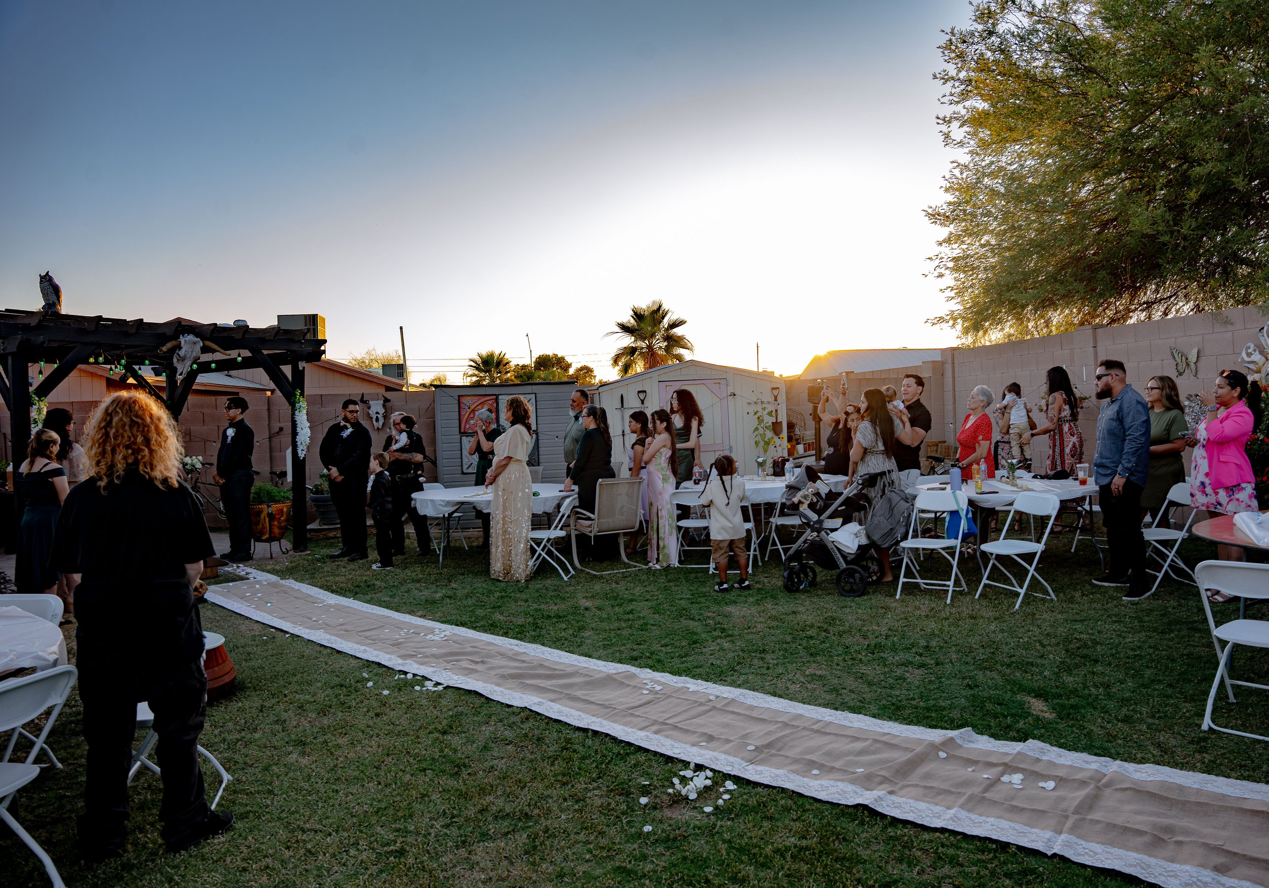 Phoenix Backyard Wedding (H+J)-216.jpg