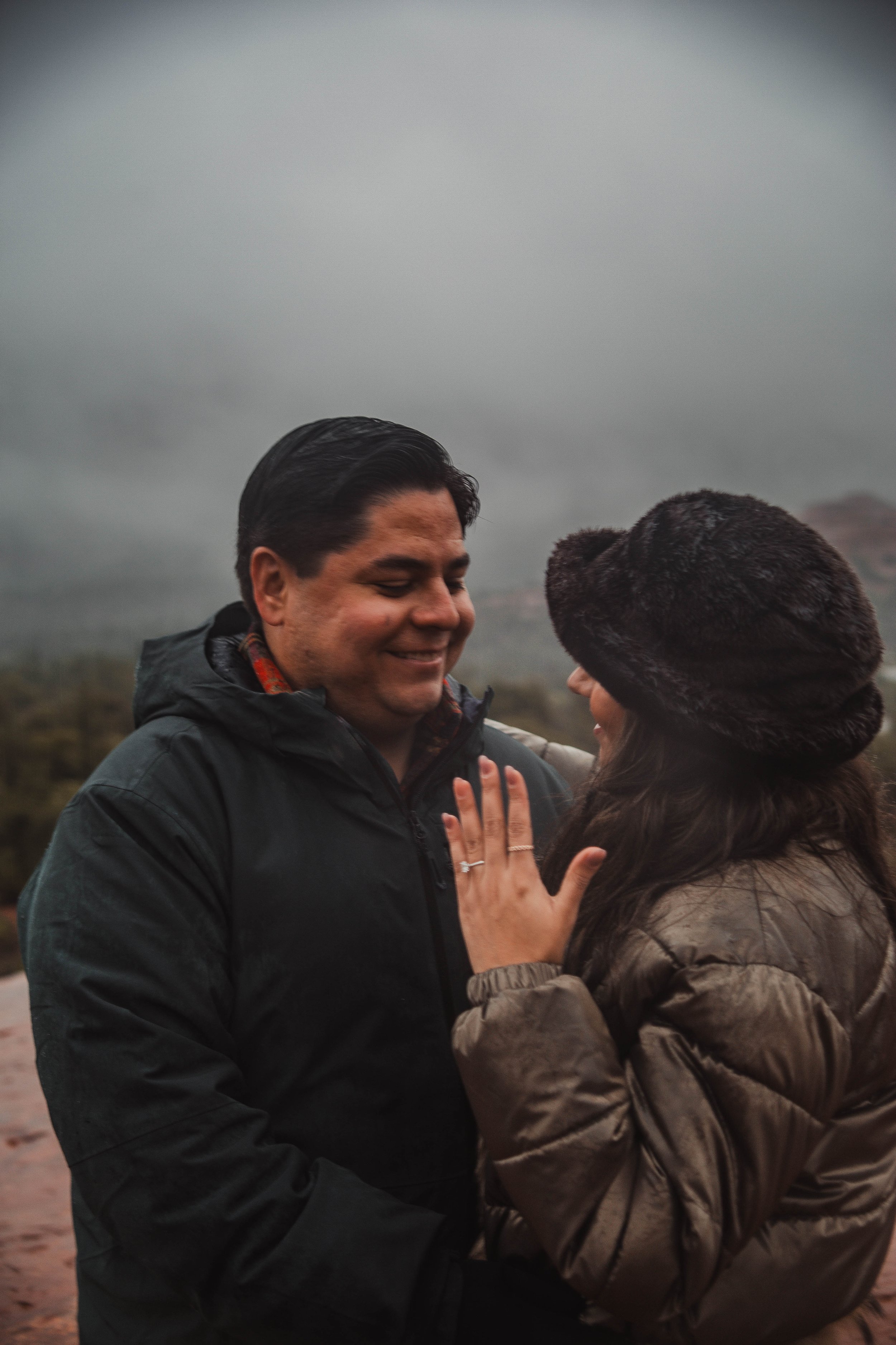SedonaProposal-29.jpg