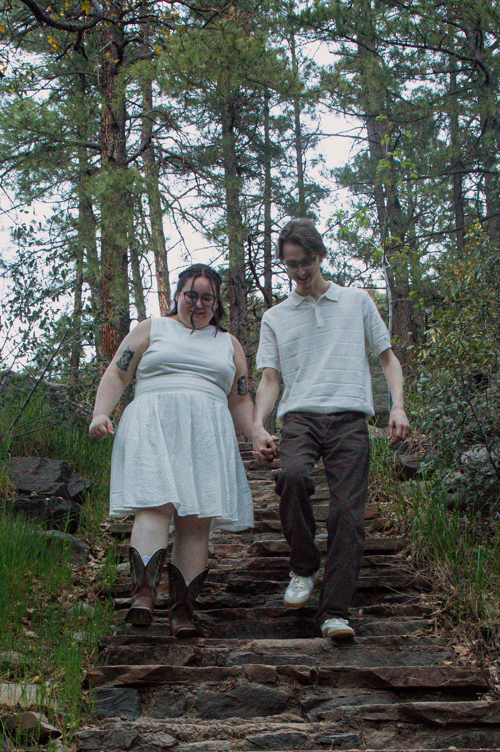 Sedona Enagement Photography.jpg