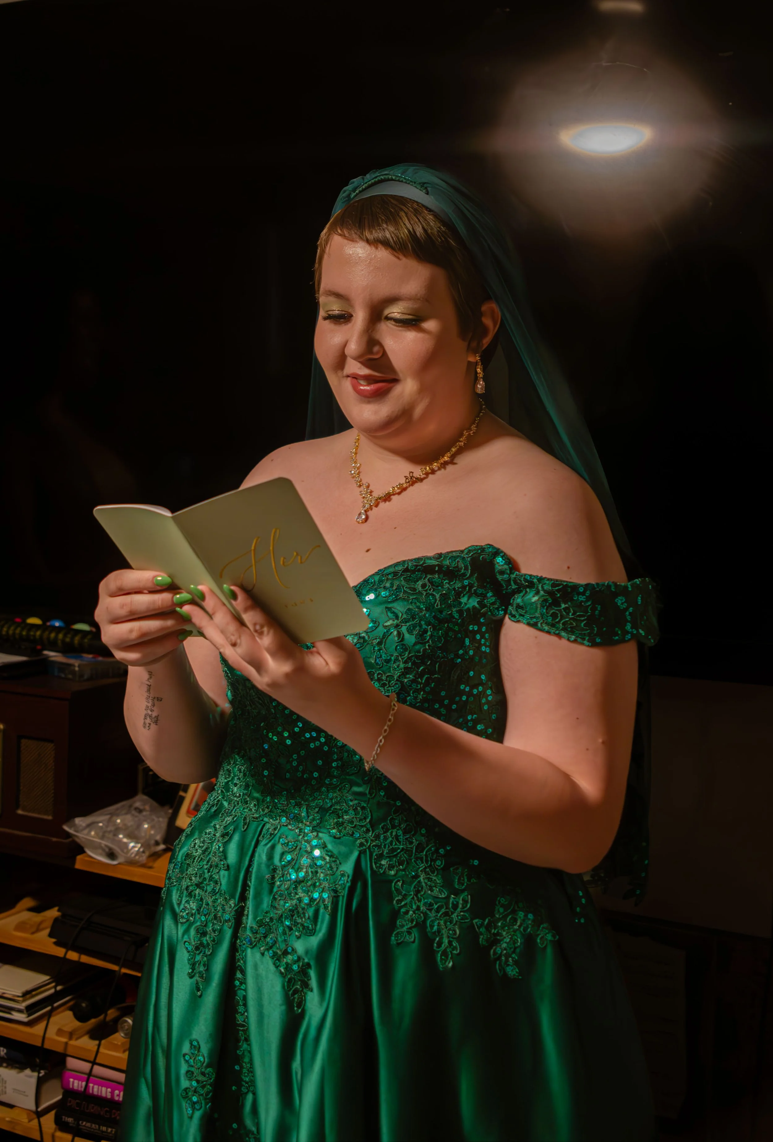 Phoenix Backyard Wedding (H+J)-82.jpg