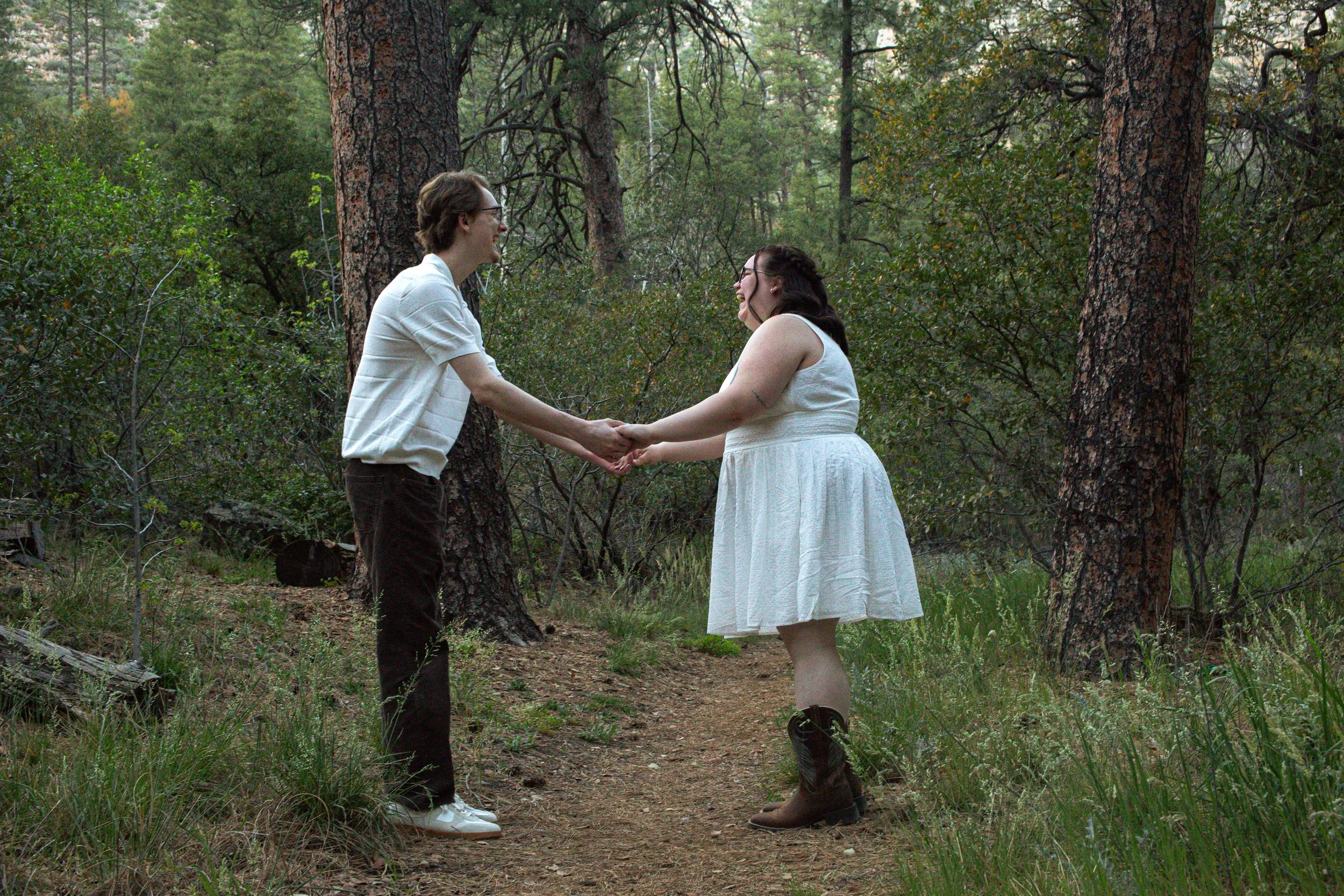 Sedona Enagement Photography-5.jpg