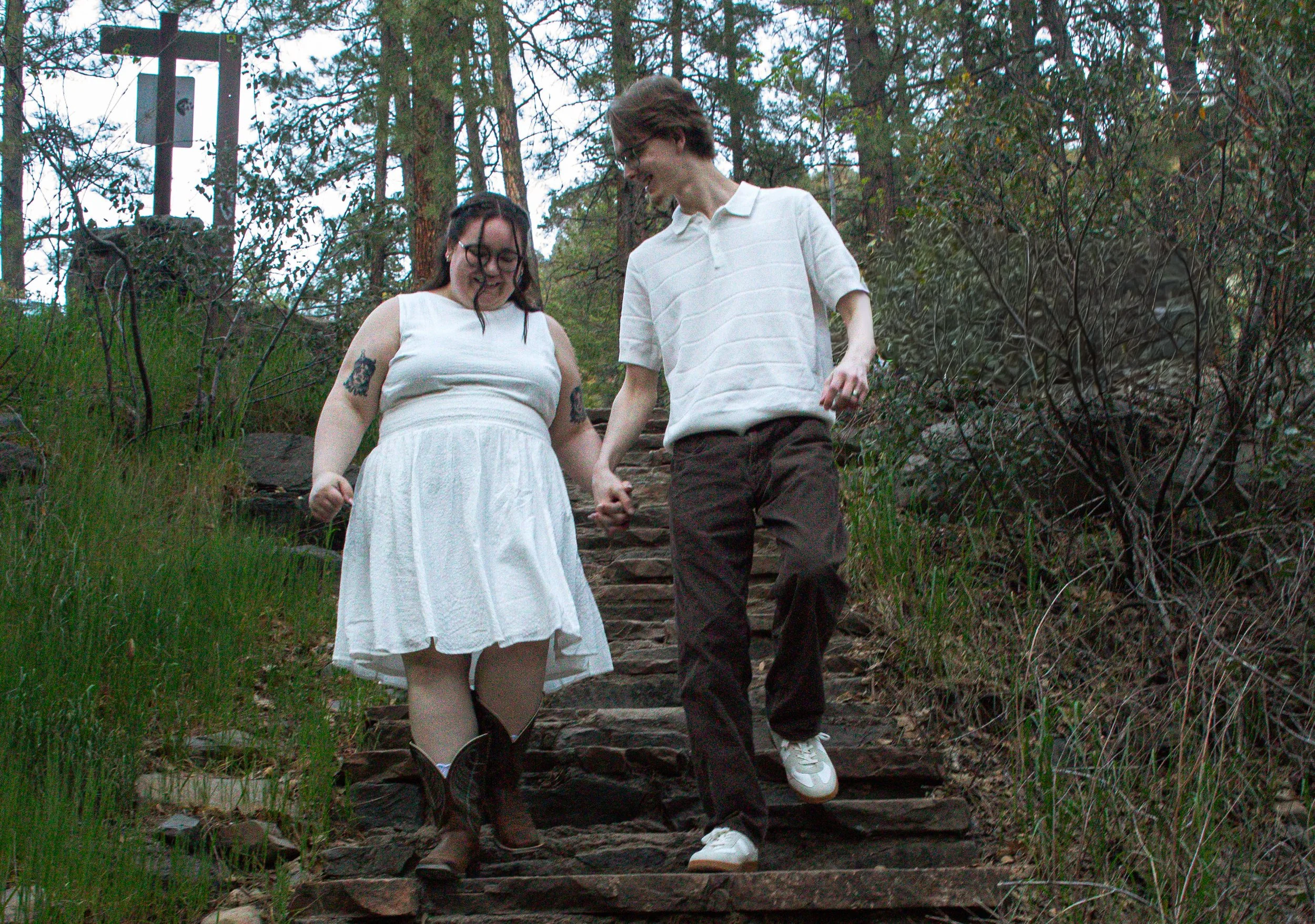 Sedona Enagement Photography-2.jpg