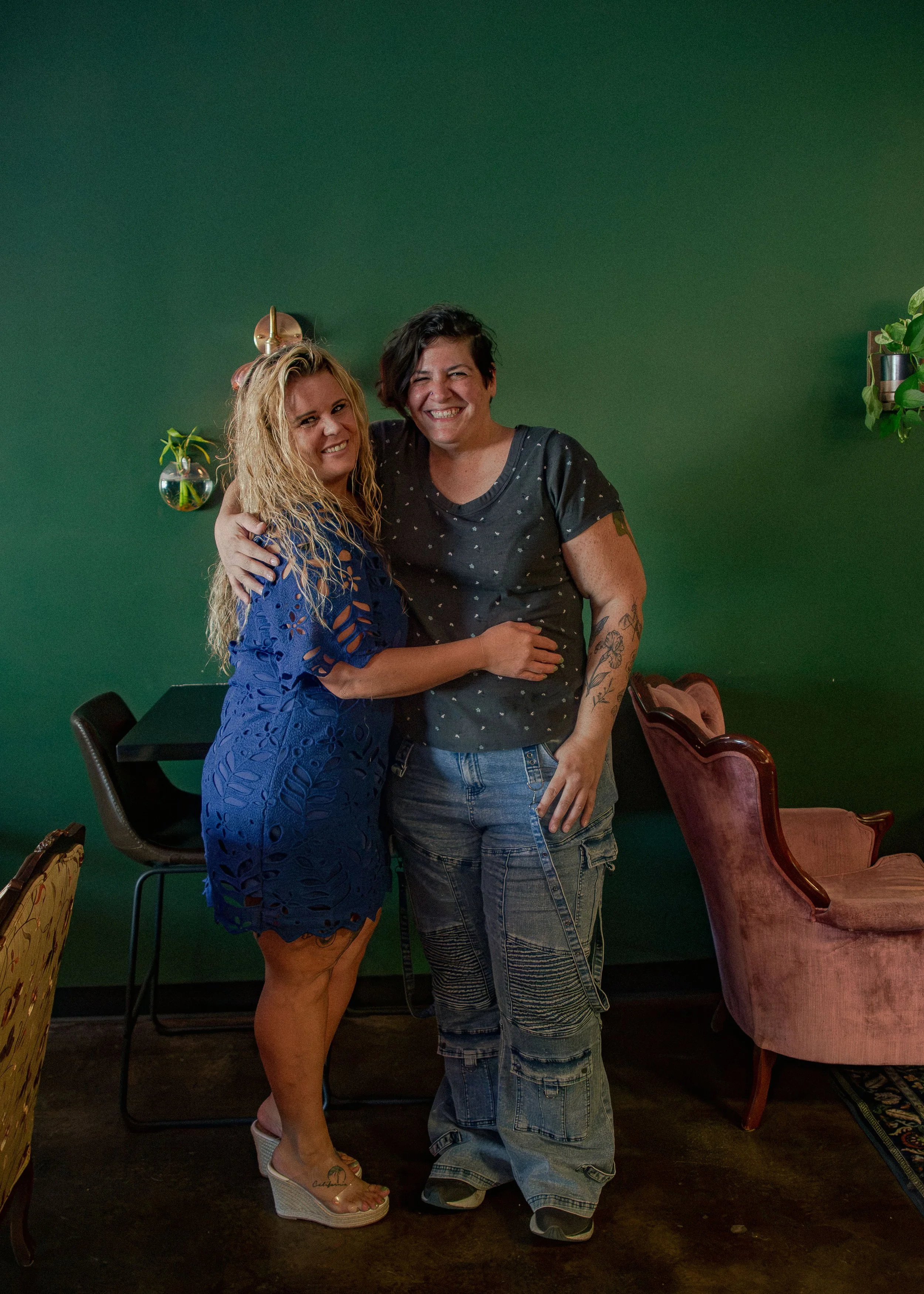PHX Blind Date-37.jpg