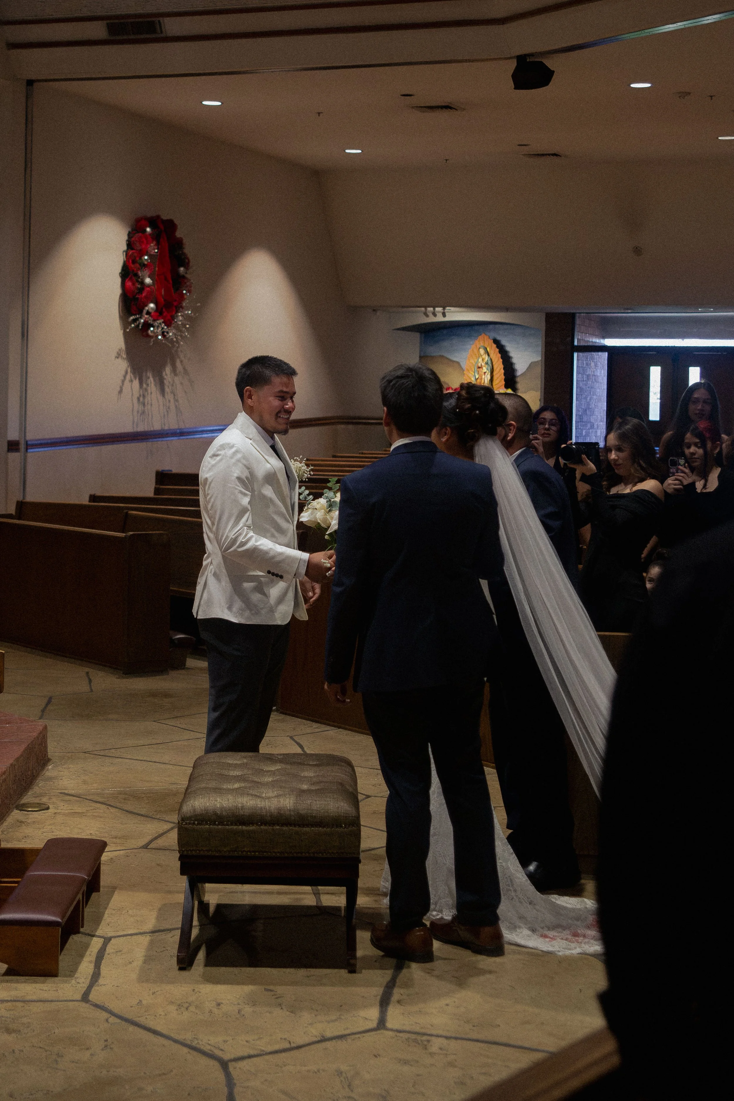Phoenix Catholic Wedding-21.jpg