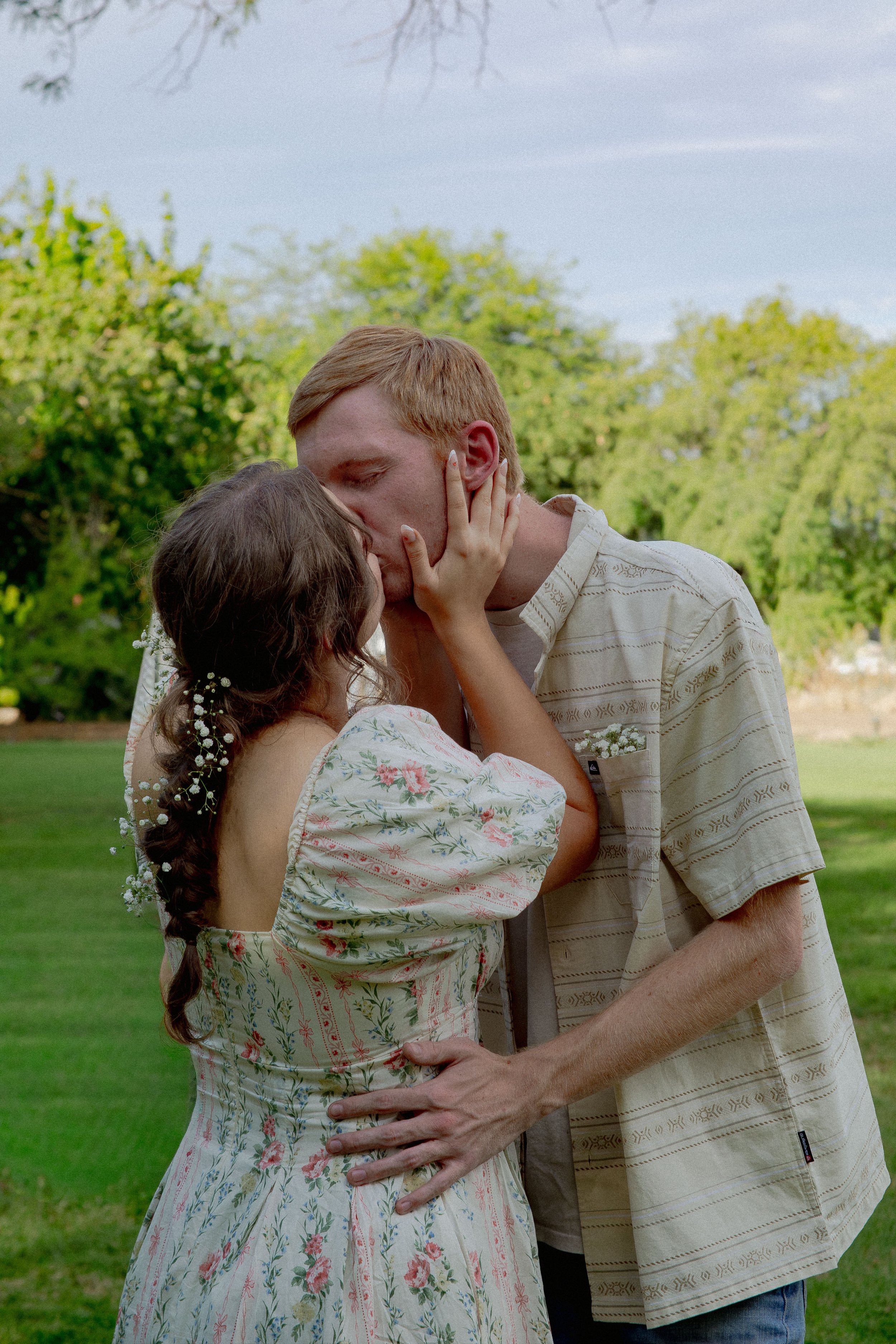 Queen Creek Engagement Session-34.jpg