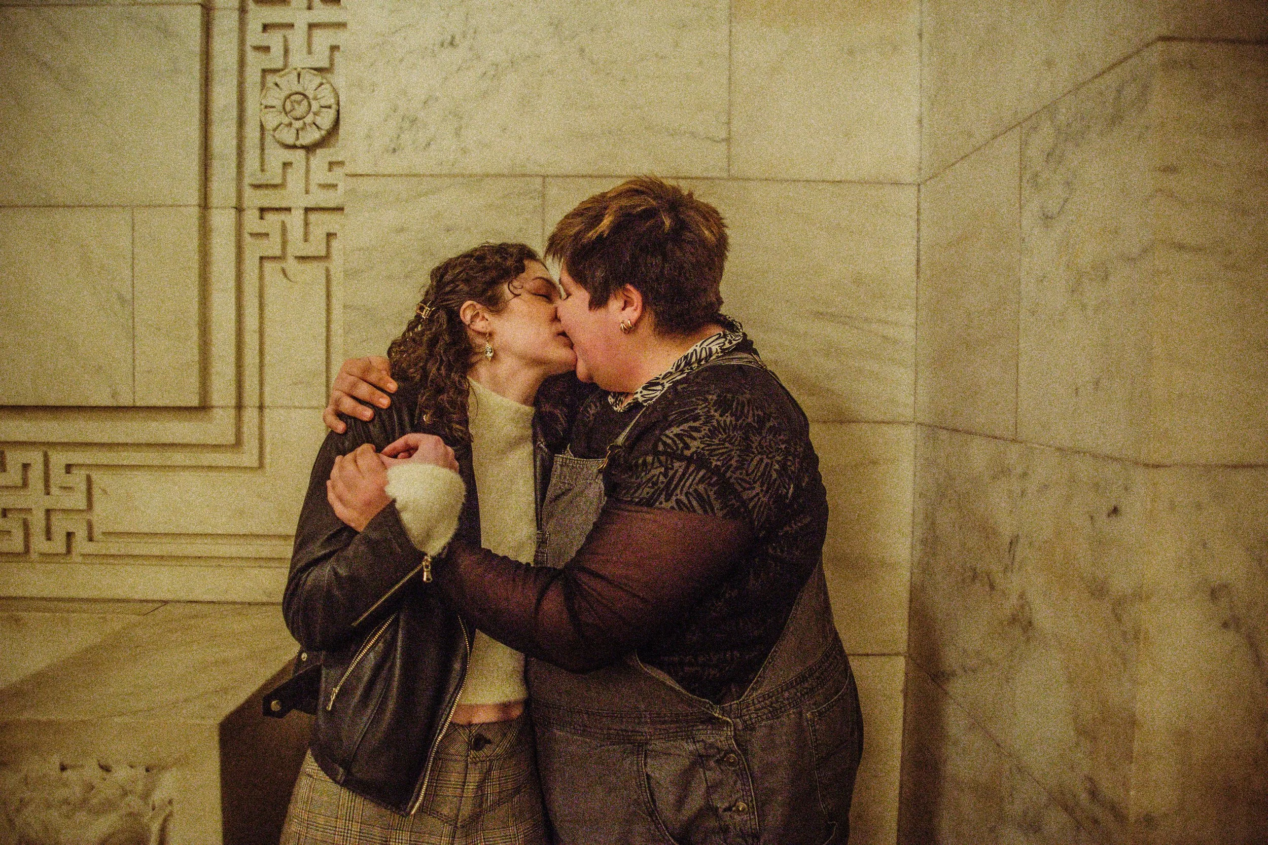 NYC Queer Couple Photos-33.jpg