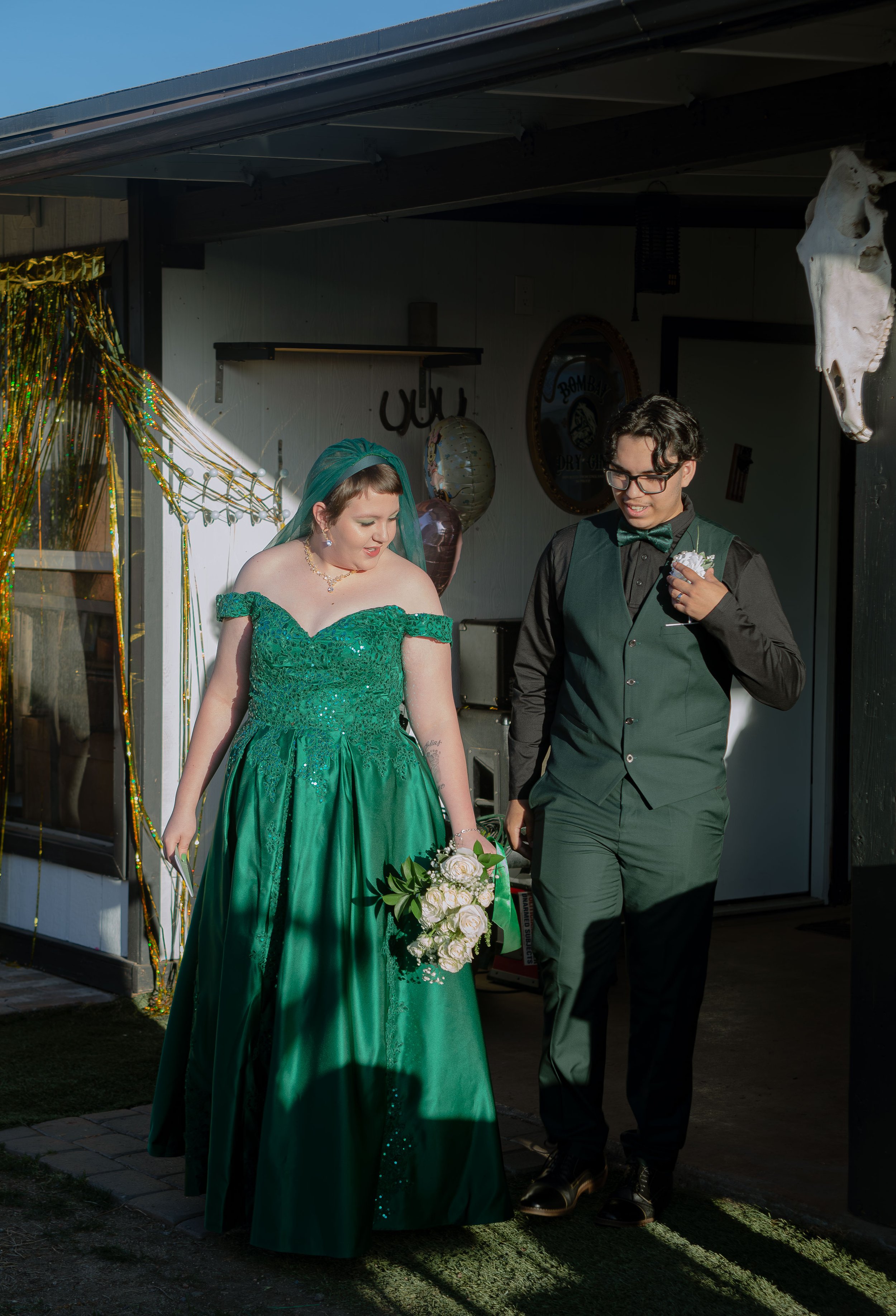 Phoenix Backyard Wedding (H+J)-90.jpg