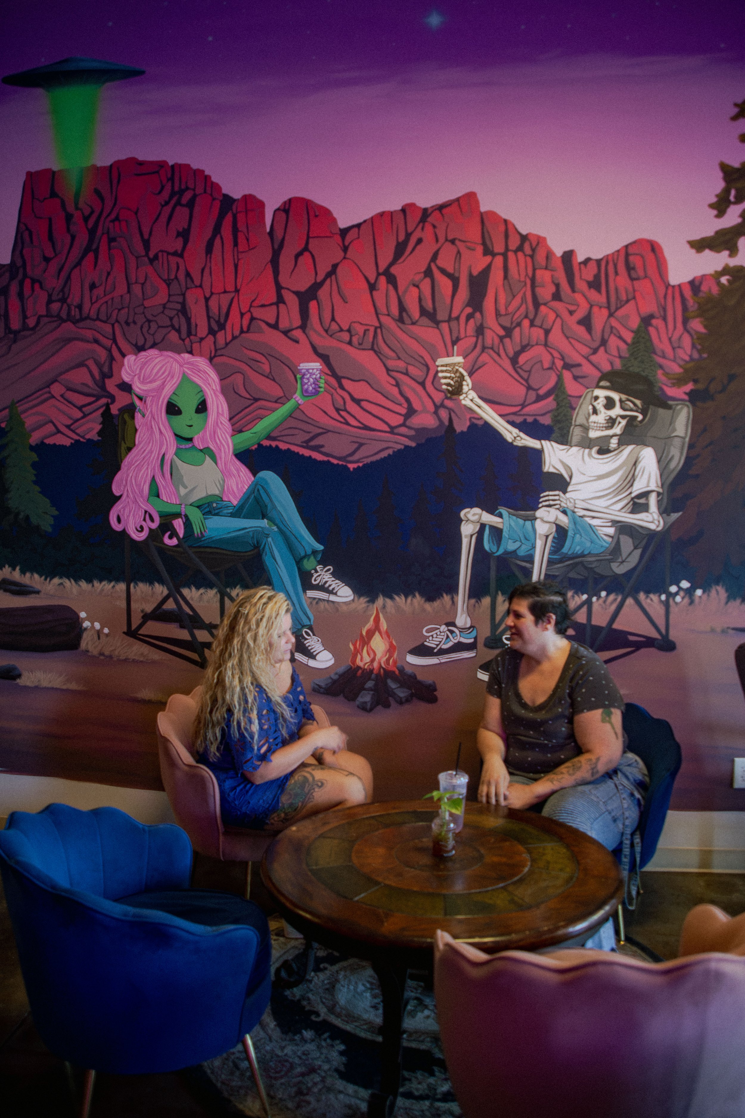 PHX Blind Date-31.jpg