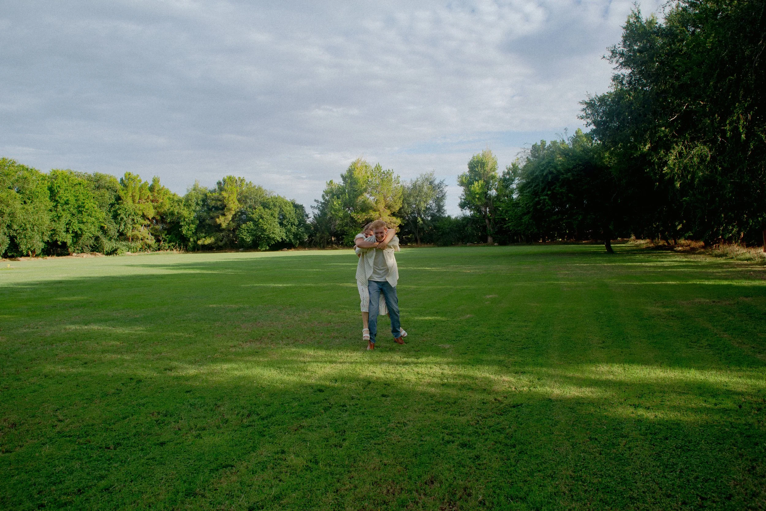 Queen Creek Engagement Session-54.jpg