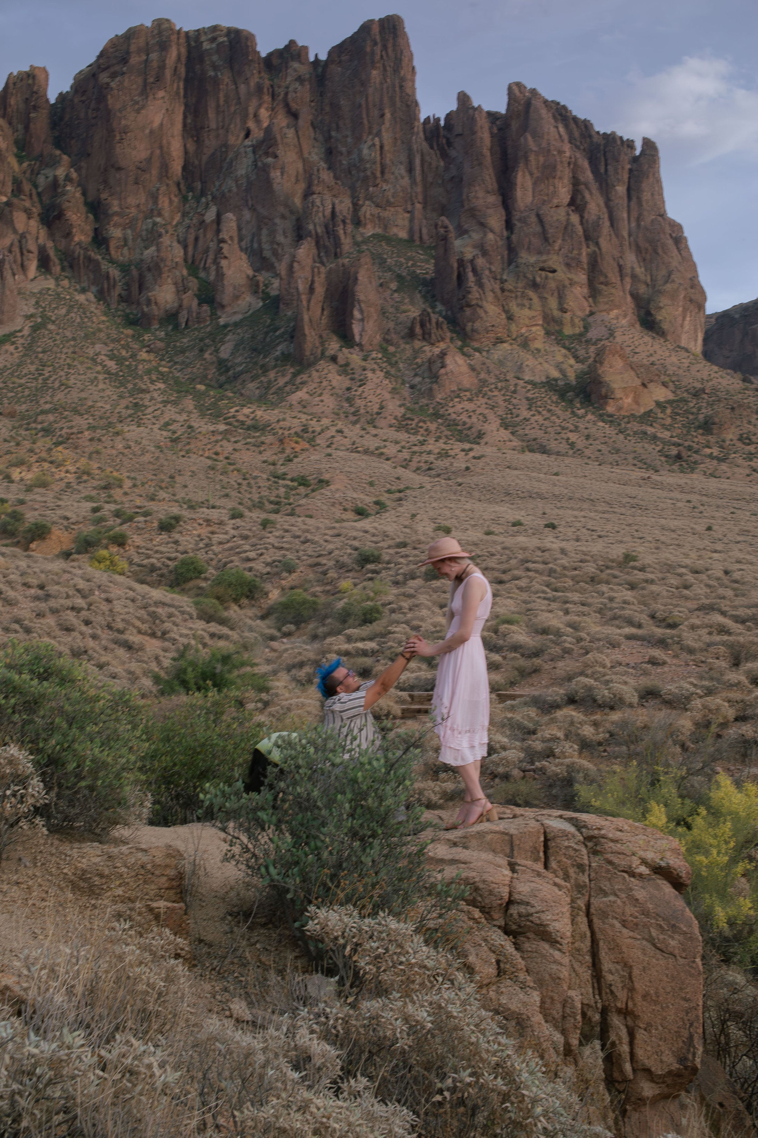 Apache Junction Proposal - S+ O-108.jpg
