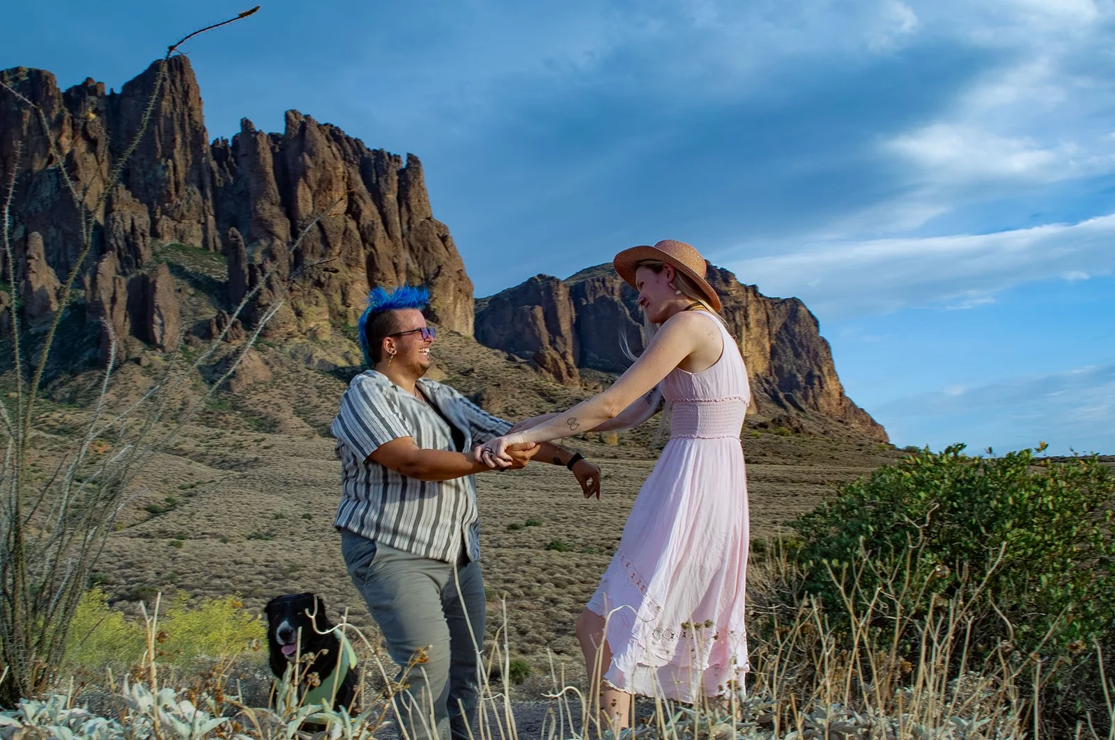 Lost Dutchman Proposal Photography-68.jpg