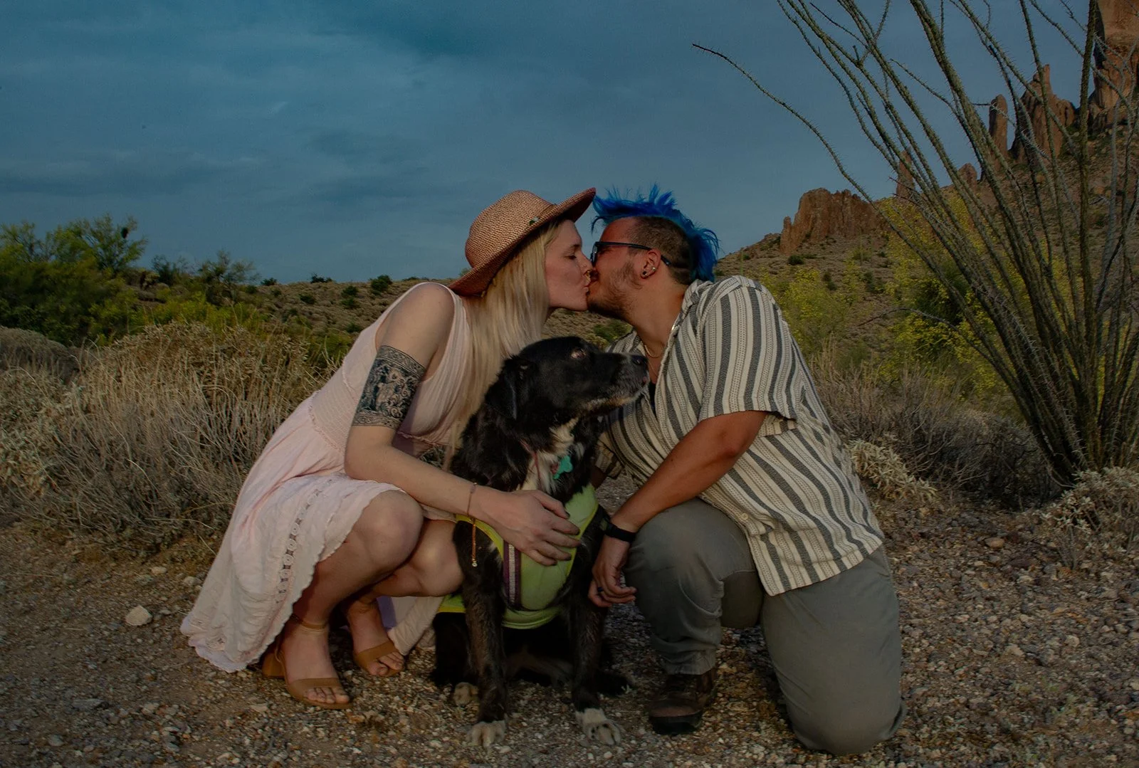 Lost Dutchman Proposal Photography-91.jpg