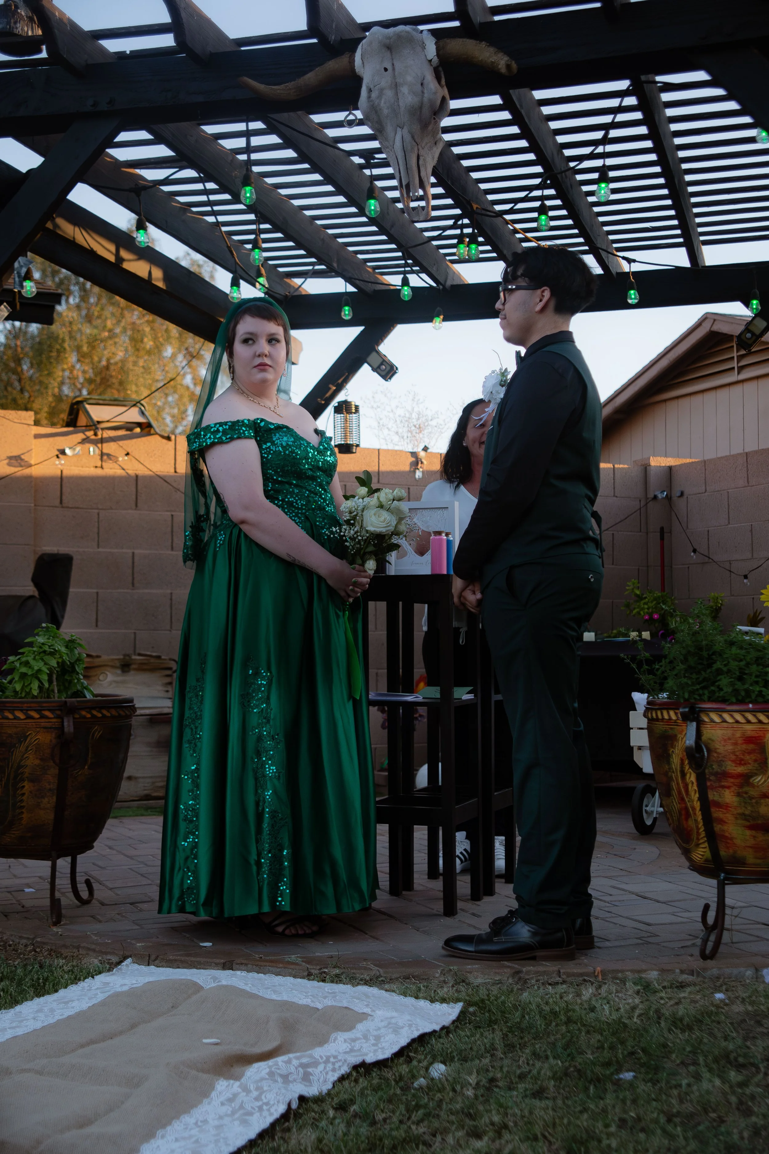 Phoenix Backyard Wedding (H+J)-189.jpg