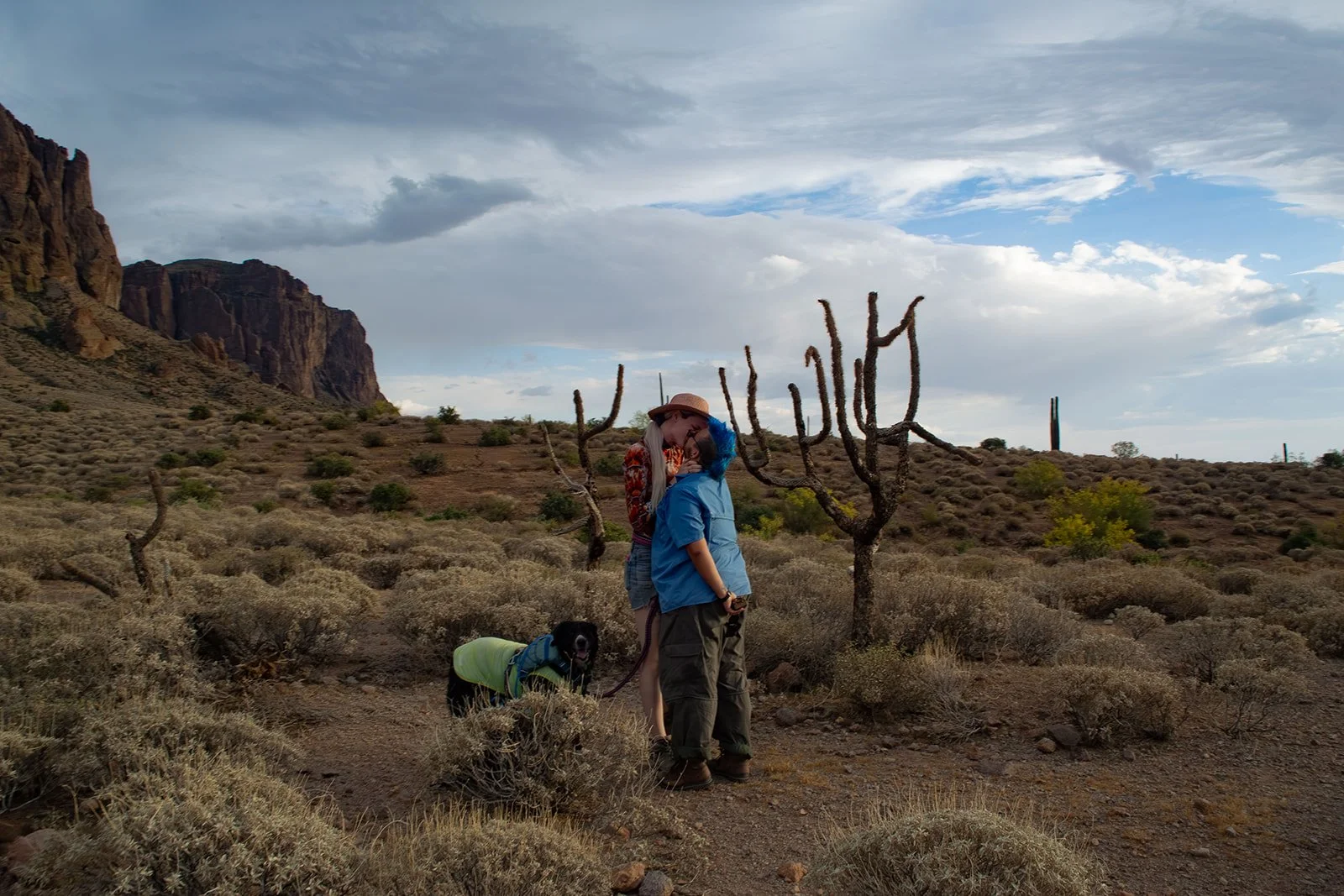 Lost Dutchman Proposal Photography-26.jpg