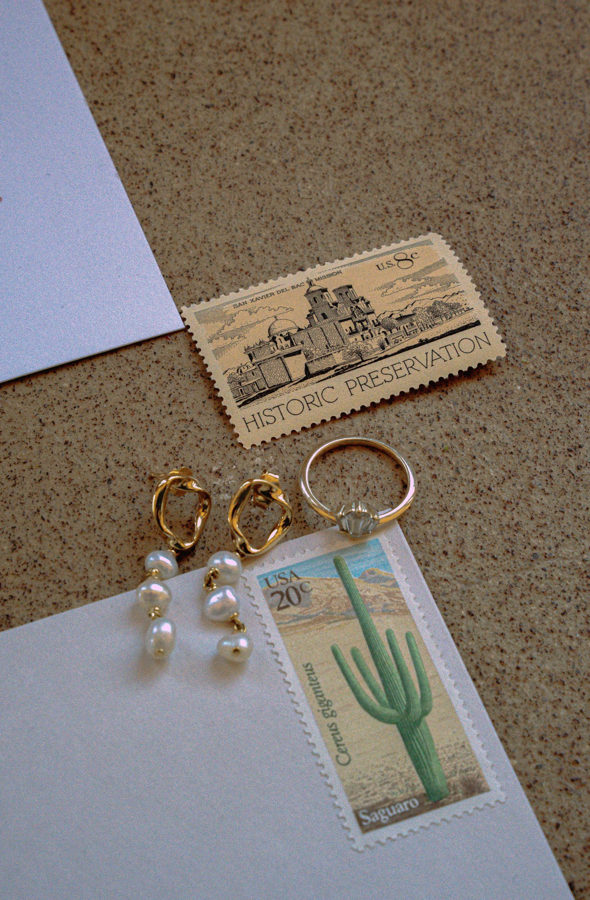 Arizona Wedding Photographer Jerome Queer-36.jpg