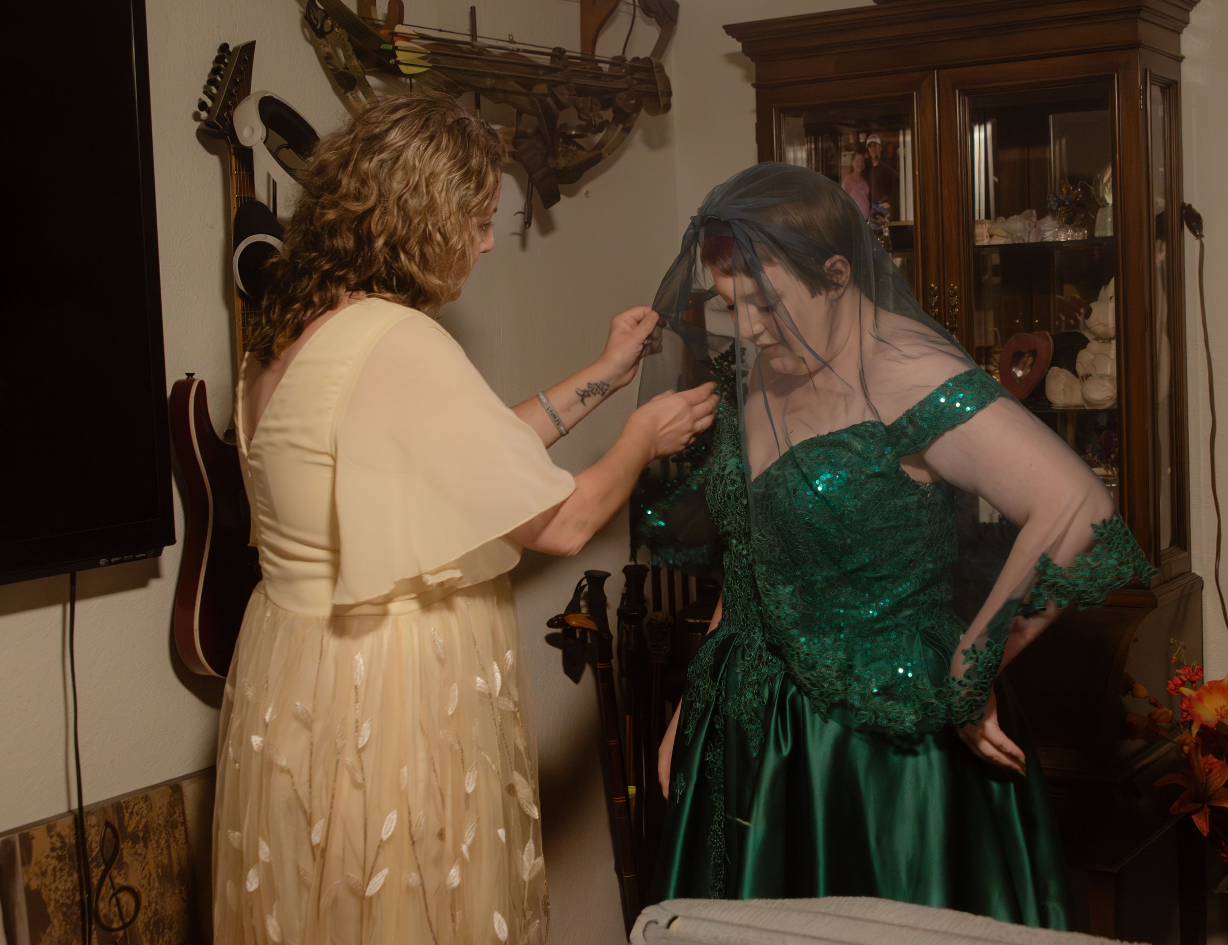 Phoenix Backyard Wedding (H+J)-36.jpg
