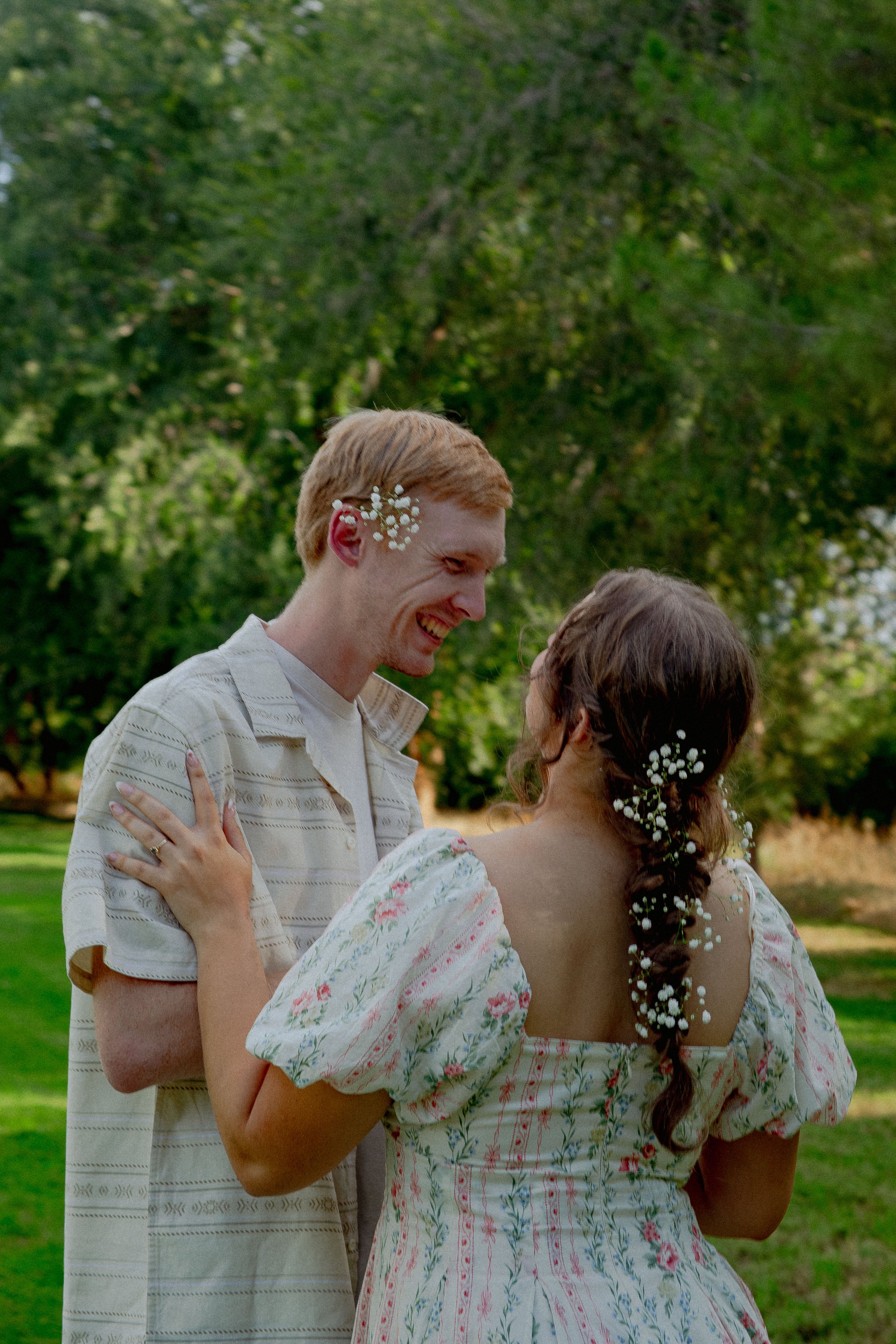 Queen Creek Engagement Session-25.jpg