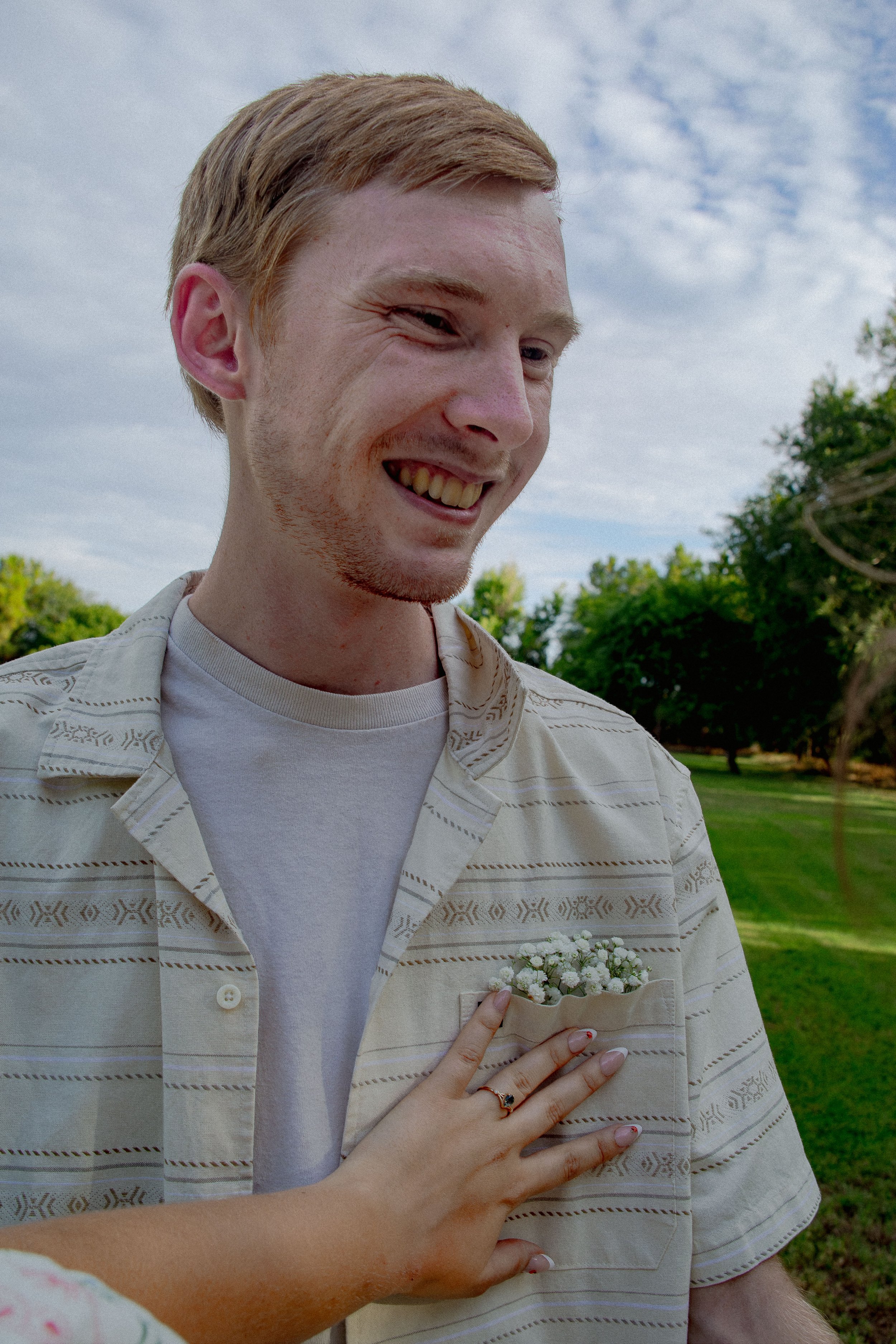 Queen Creek Engagement Session-28.jpg