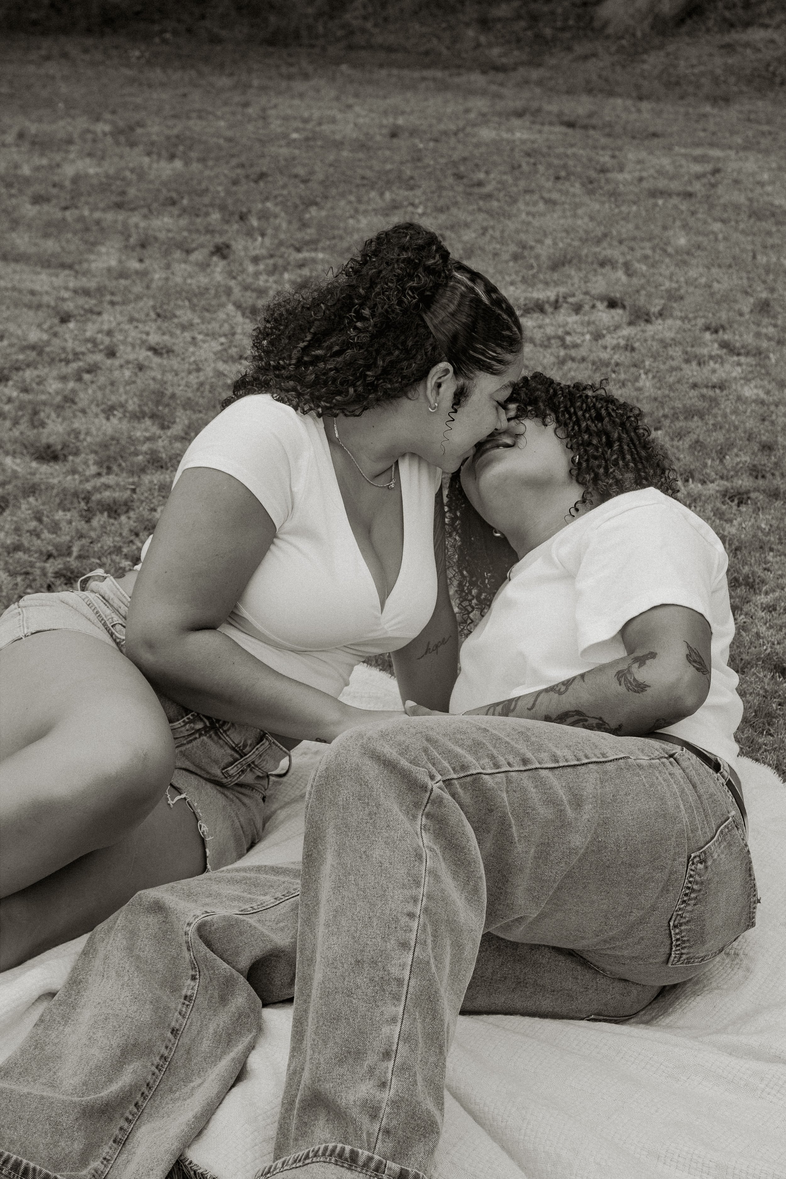 WLW Couple Photos-9.jpg