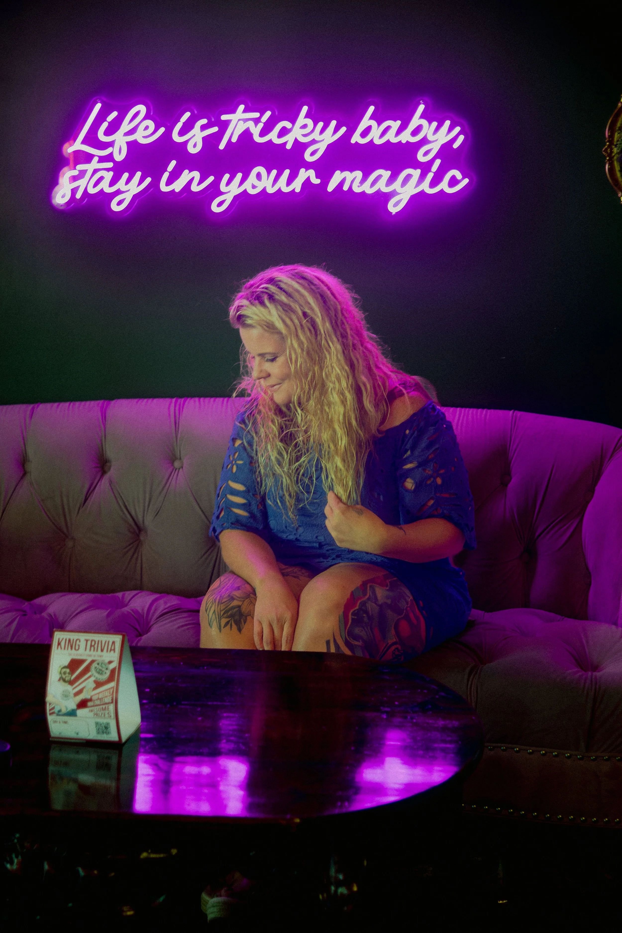 PHX Blind Date-10.jpg