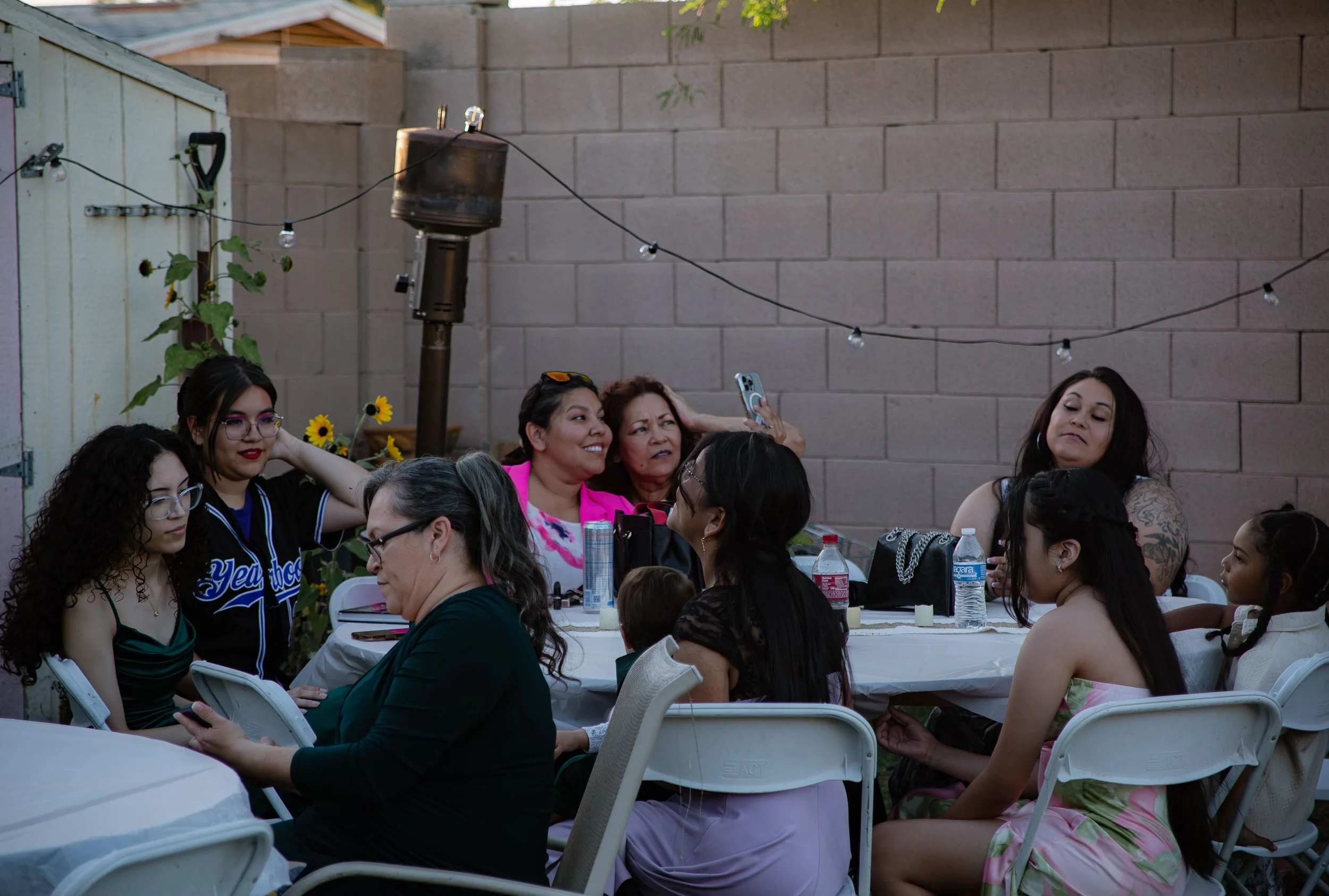Phoenix Backyard Wedding (H+J)-144.jpg