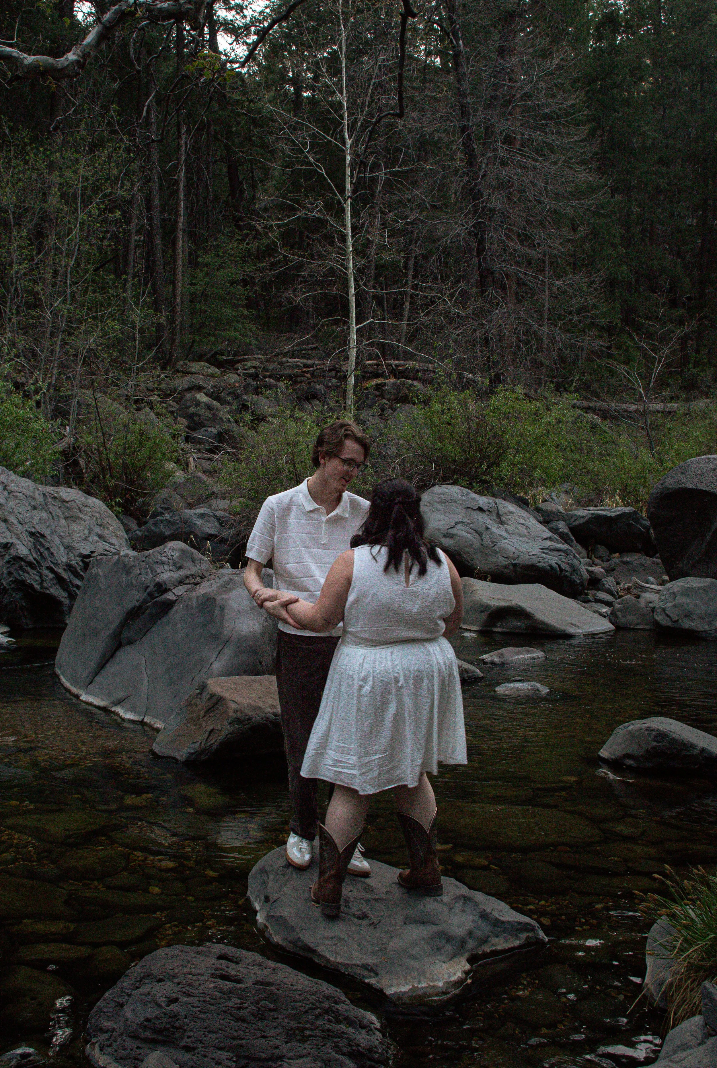 Sedona Enagement Photography-61.jpg