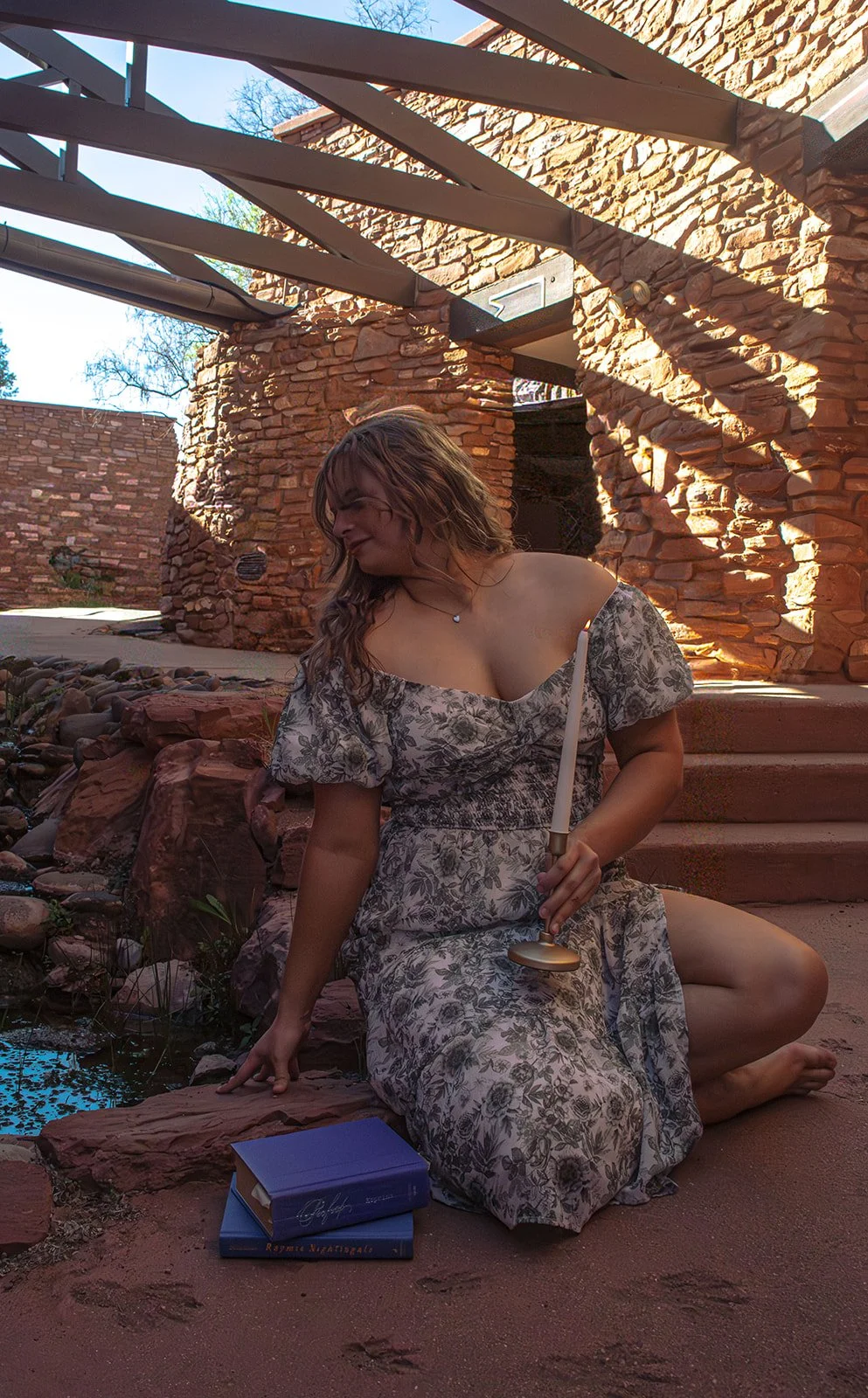 Sedona Potriat Photography-29_websize.jpg