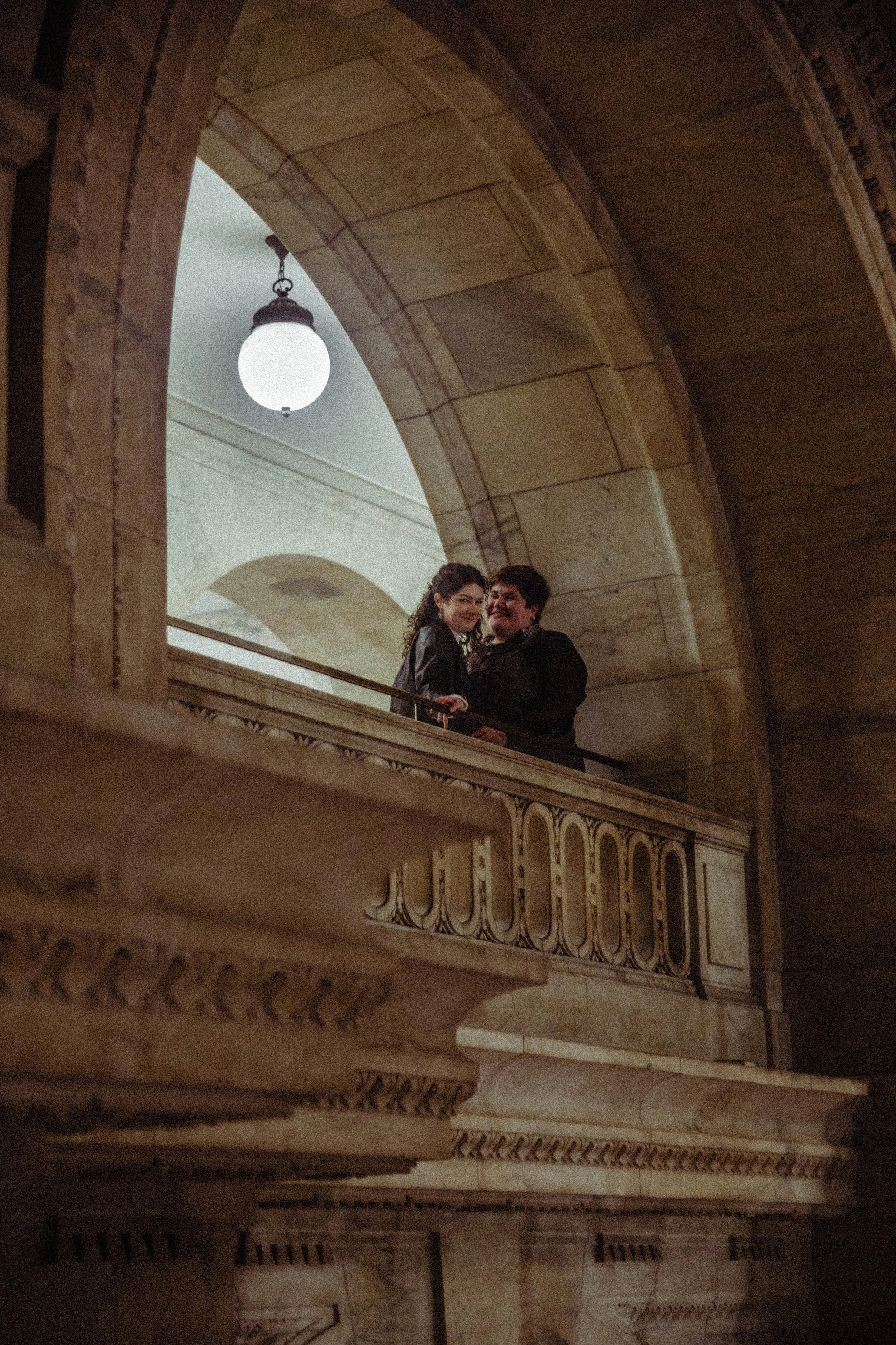 NYC Queer Couple Photos-62.jpg