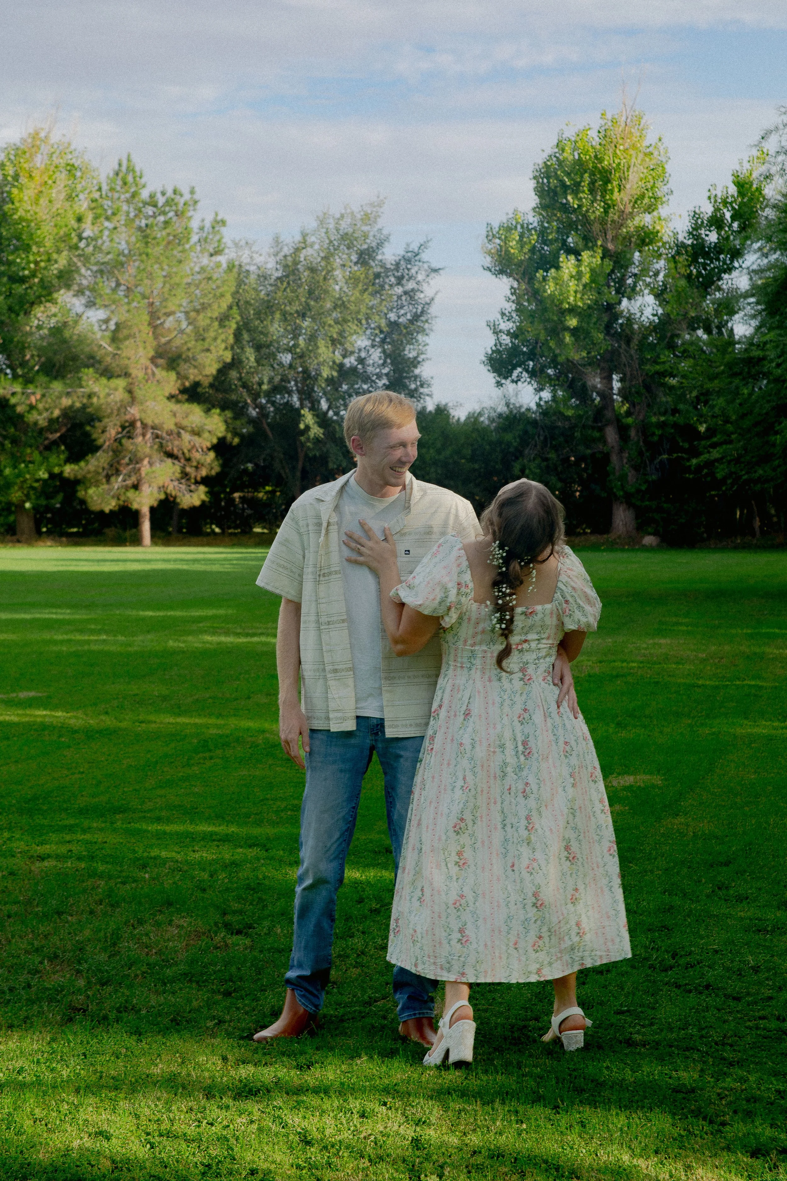 Queen Creek Engagement Session-59.jpg