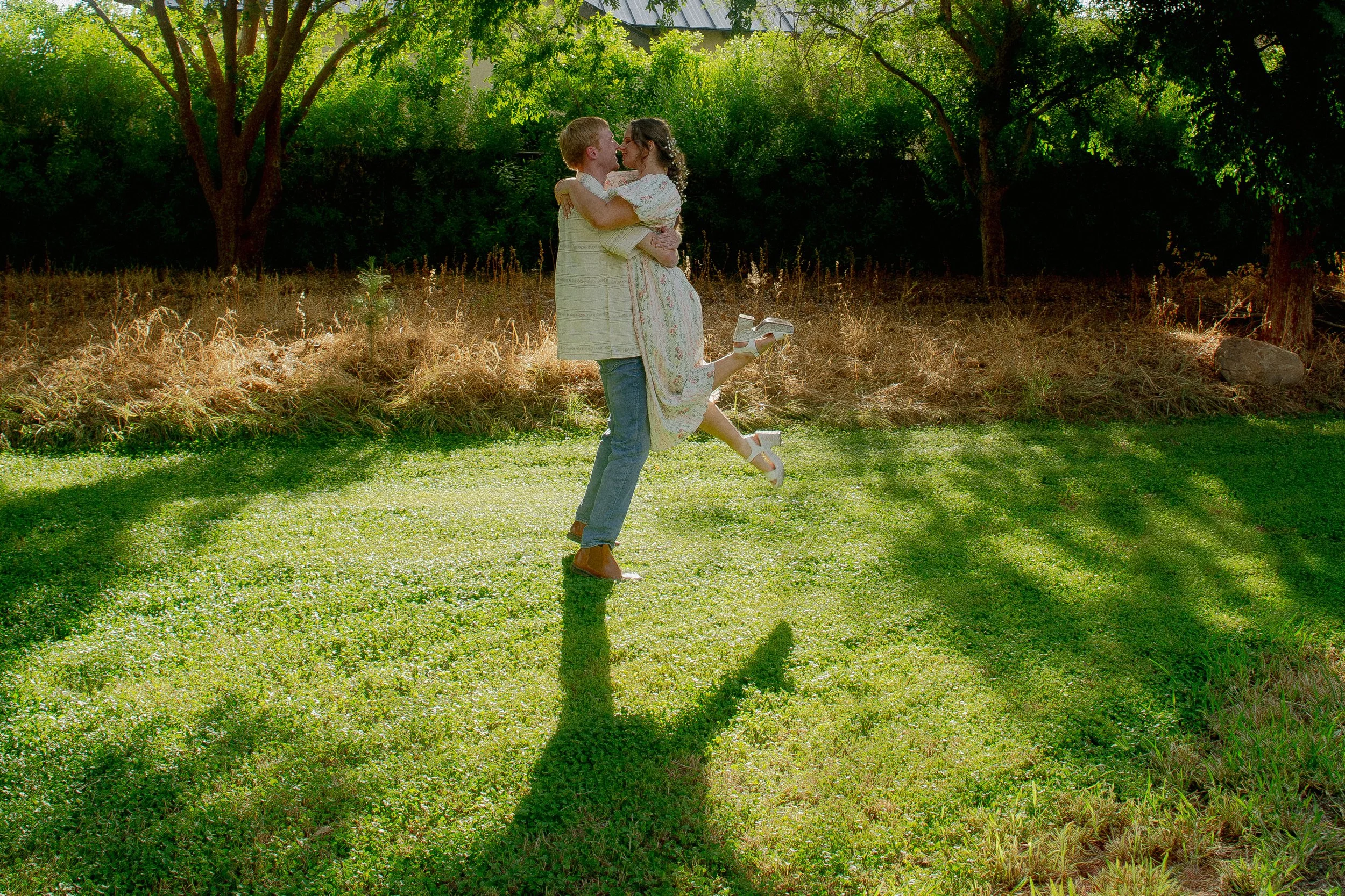 Queen Creek Engagement Session-109.jpg