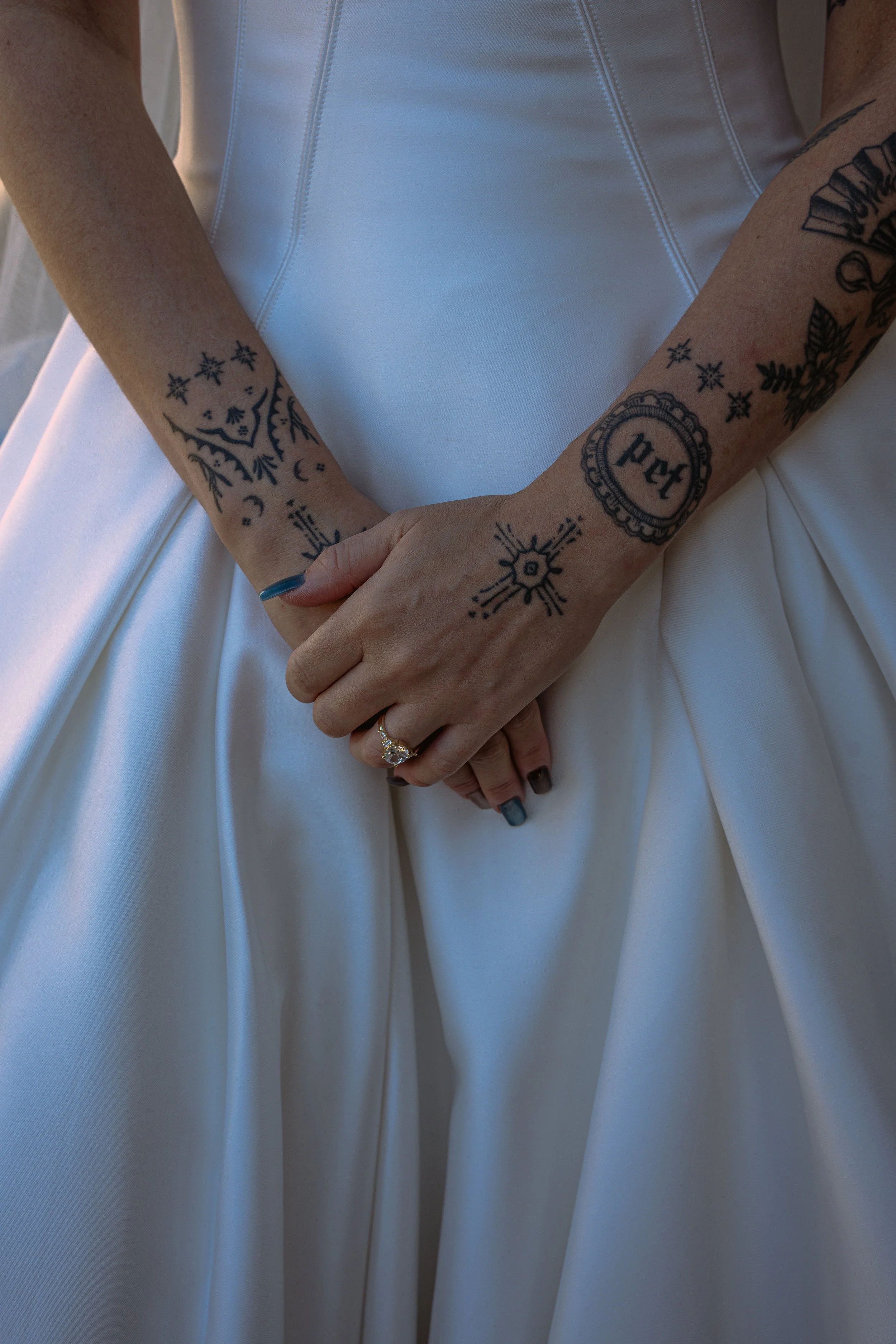 Arizona Wedding Photographer Jerome Queer-77.jpg