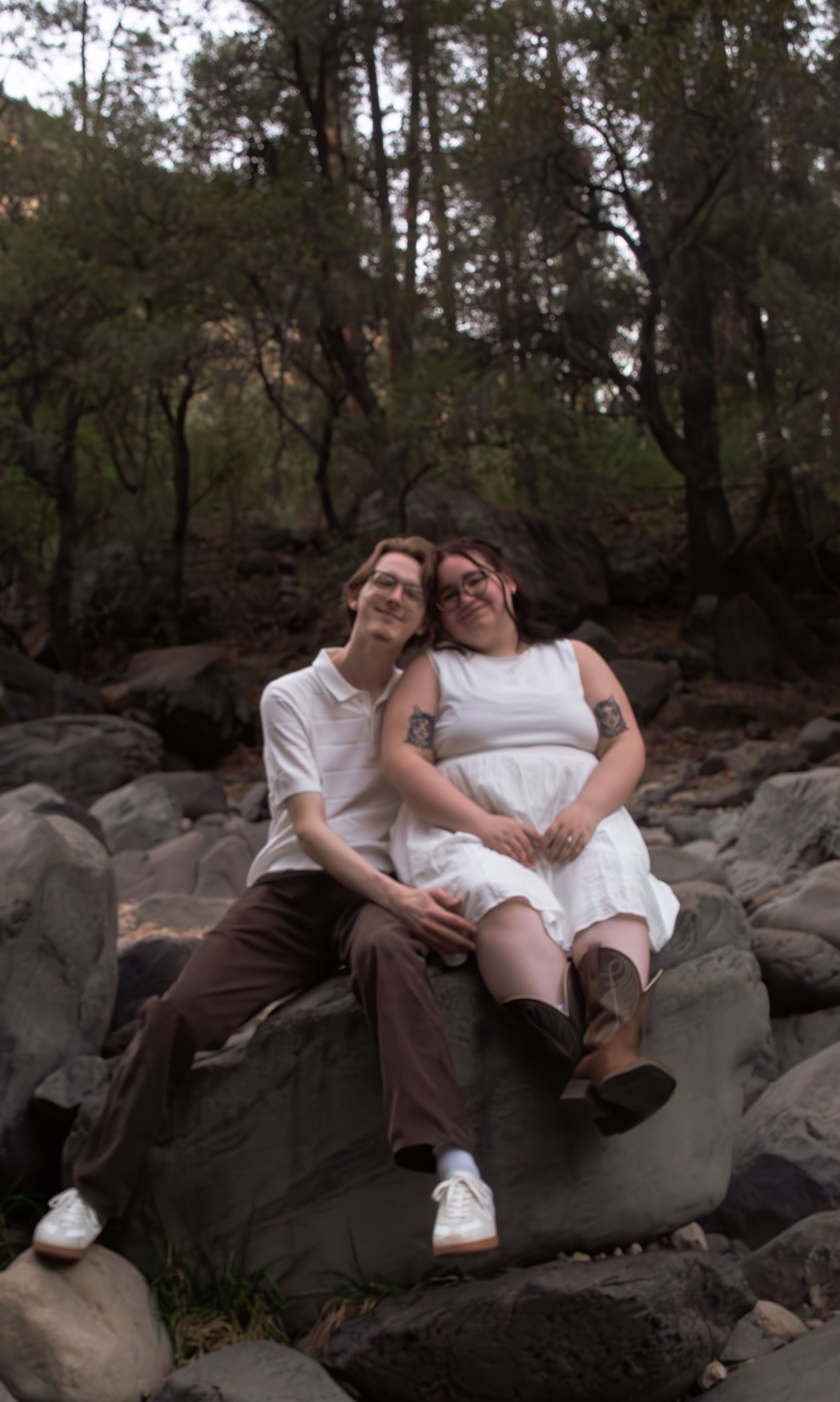 Sedona Enagement Photography-78.jpg