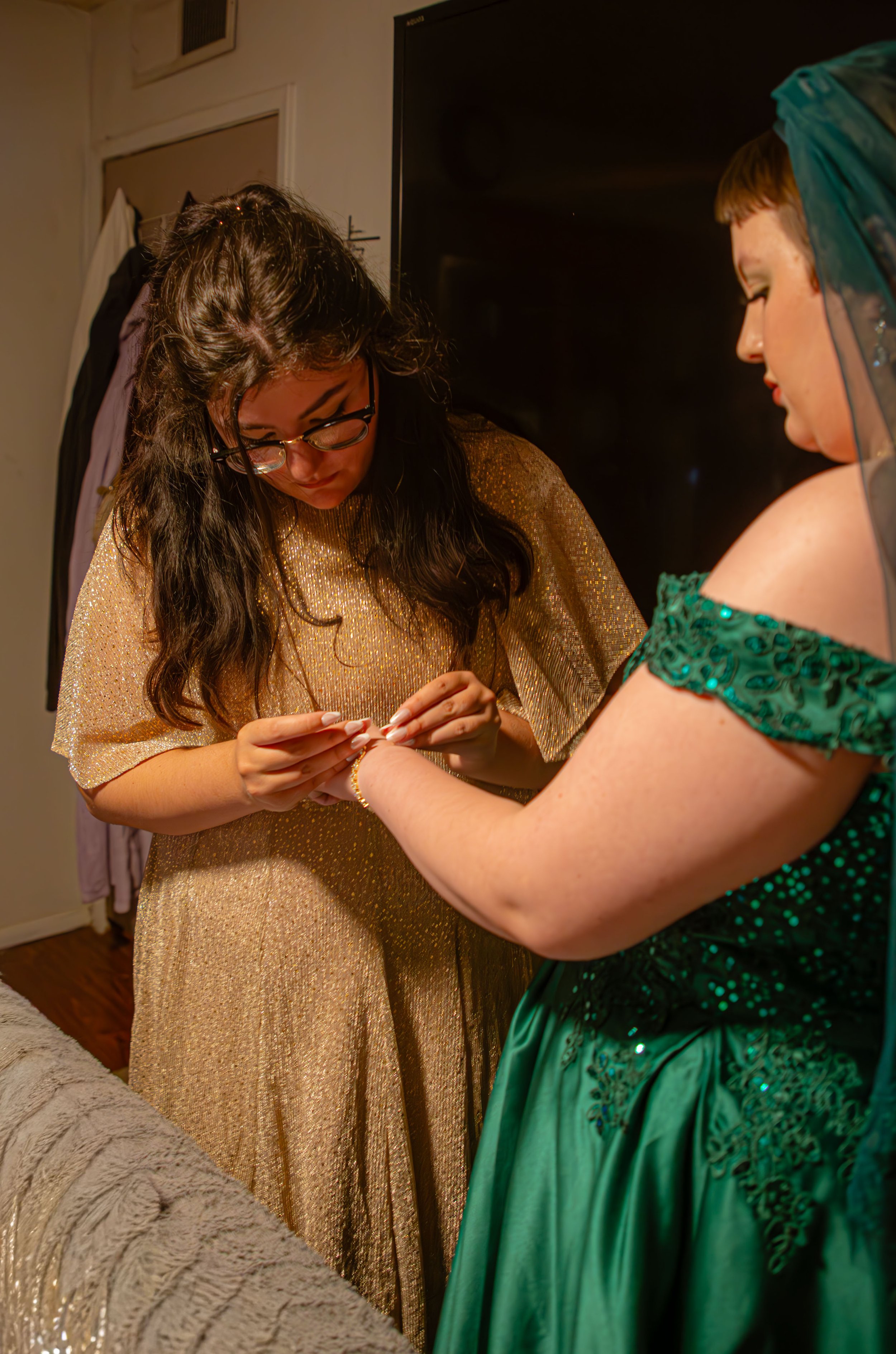 Phoenix Backyard Wedding (H+J)-60.jpg