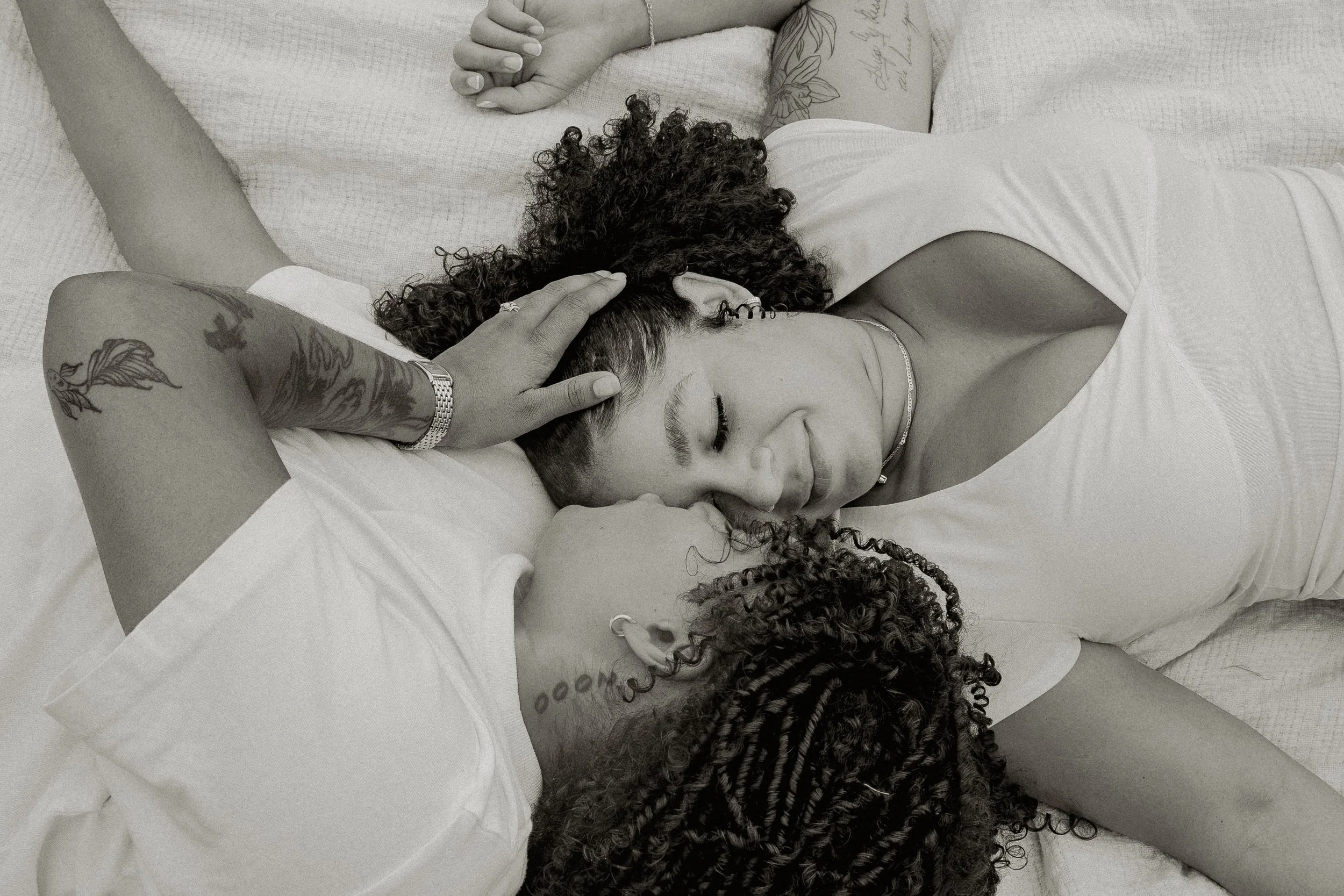 WLW Couple Photos-41.jpg