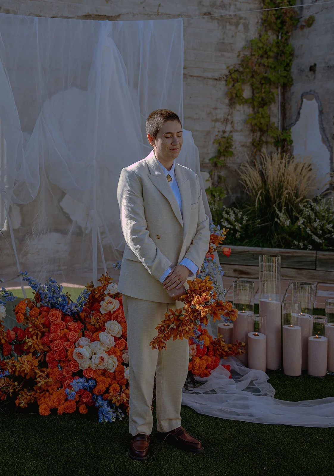 Arizona Wedding Photographer Jerome Queer-112.jpg