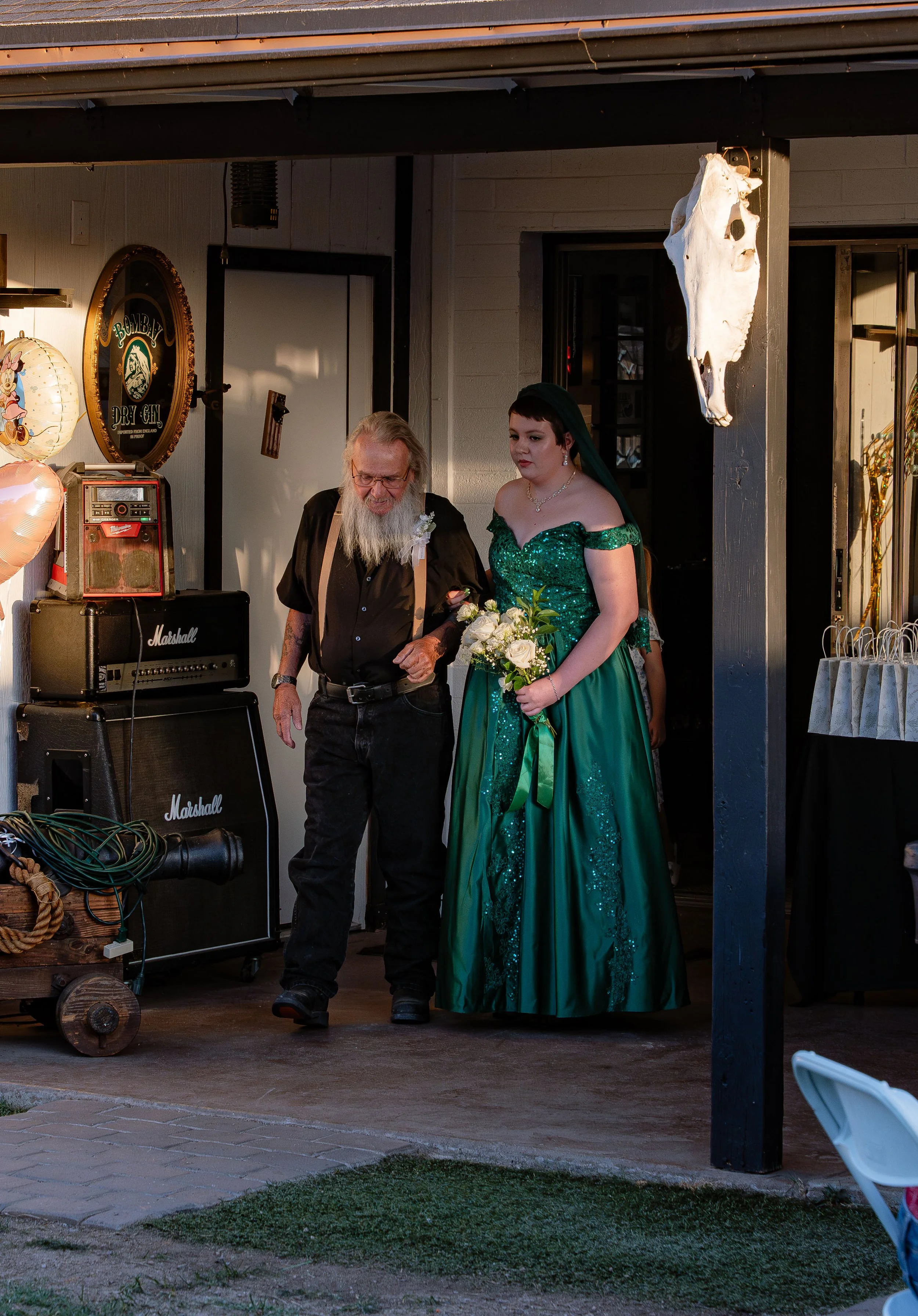 Phoenix Backyard Wedding (H+J)-195.jpg
