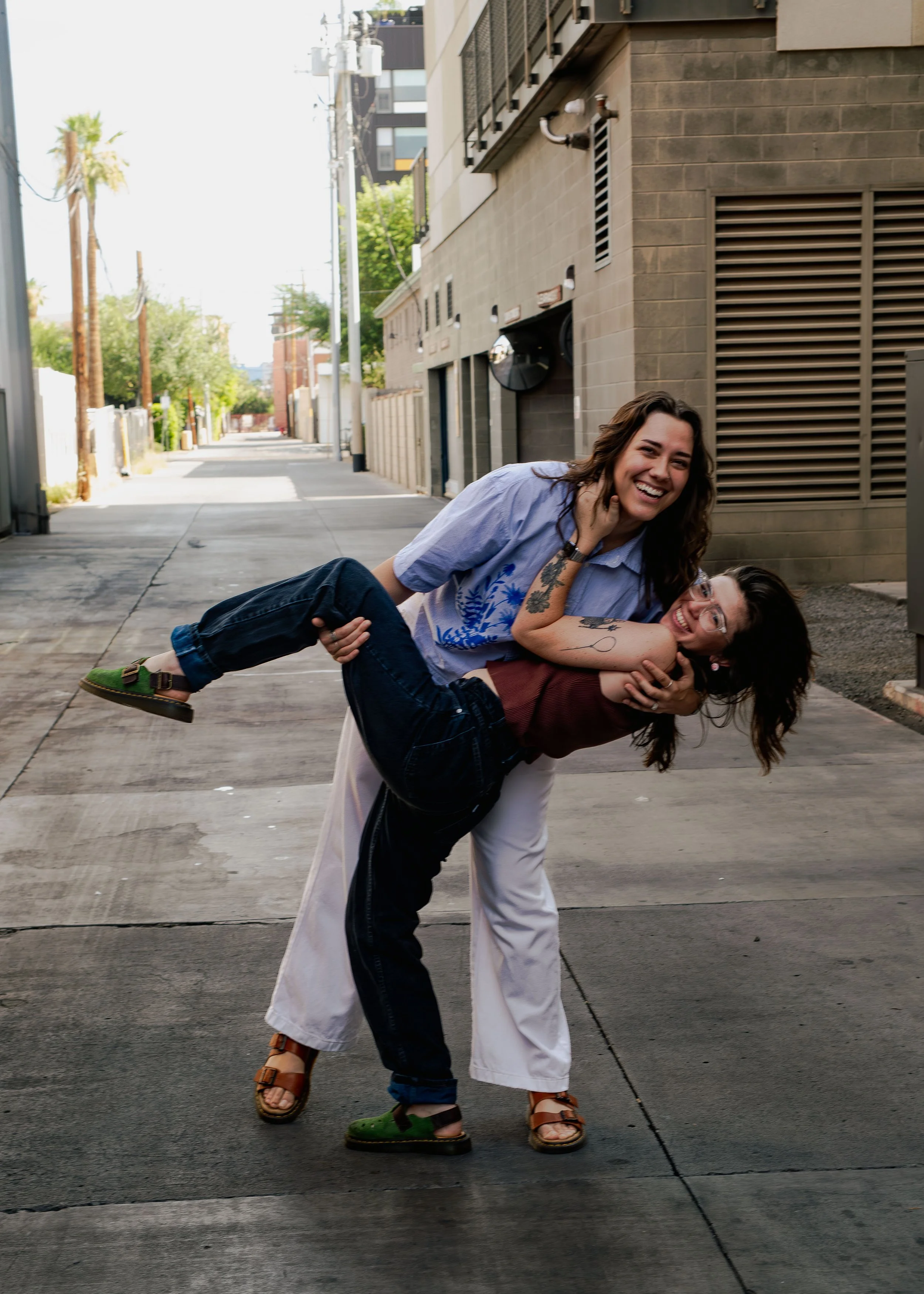 Coffee Shop Queer Engagement - A+J-104.jpg