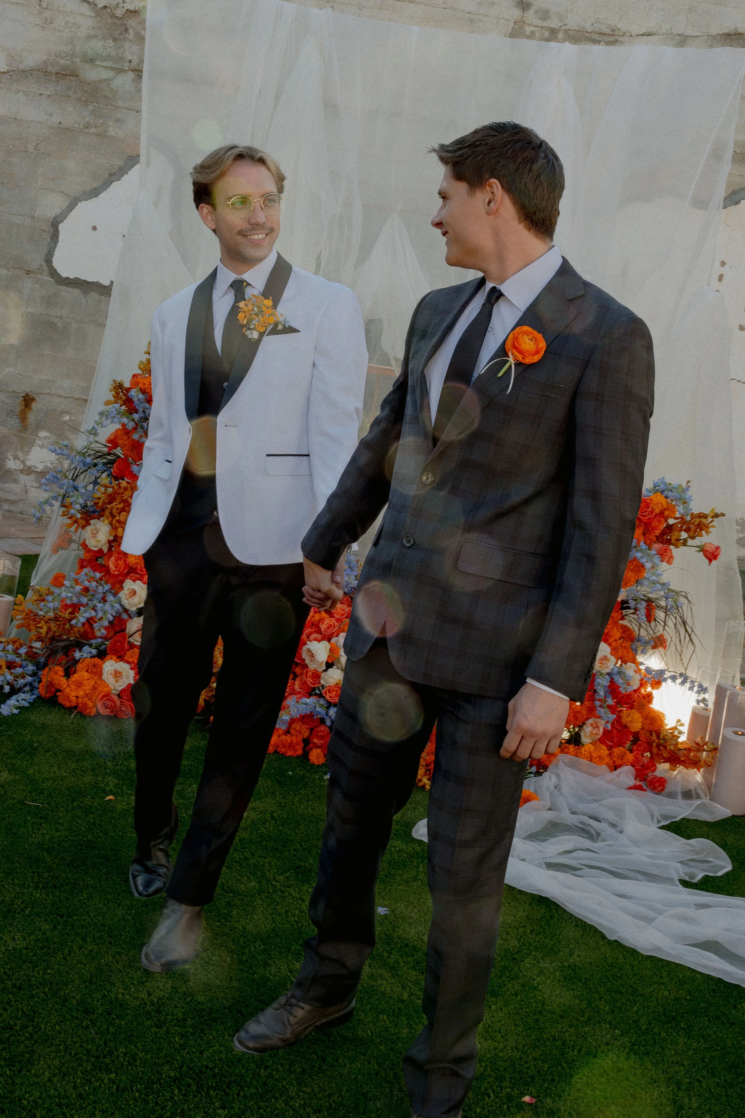 Jerome Gay Wedding-10.jpg