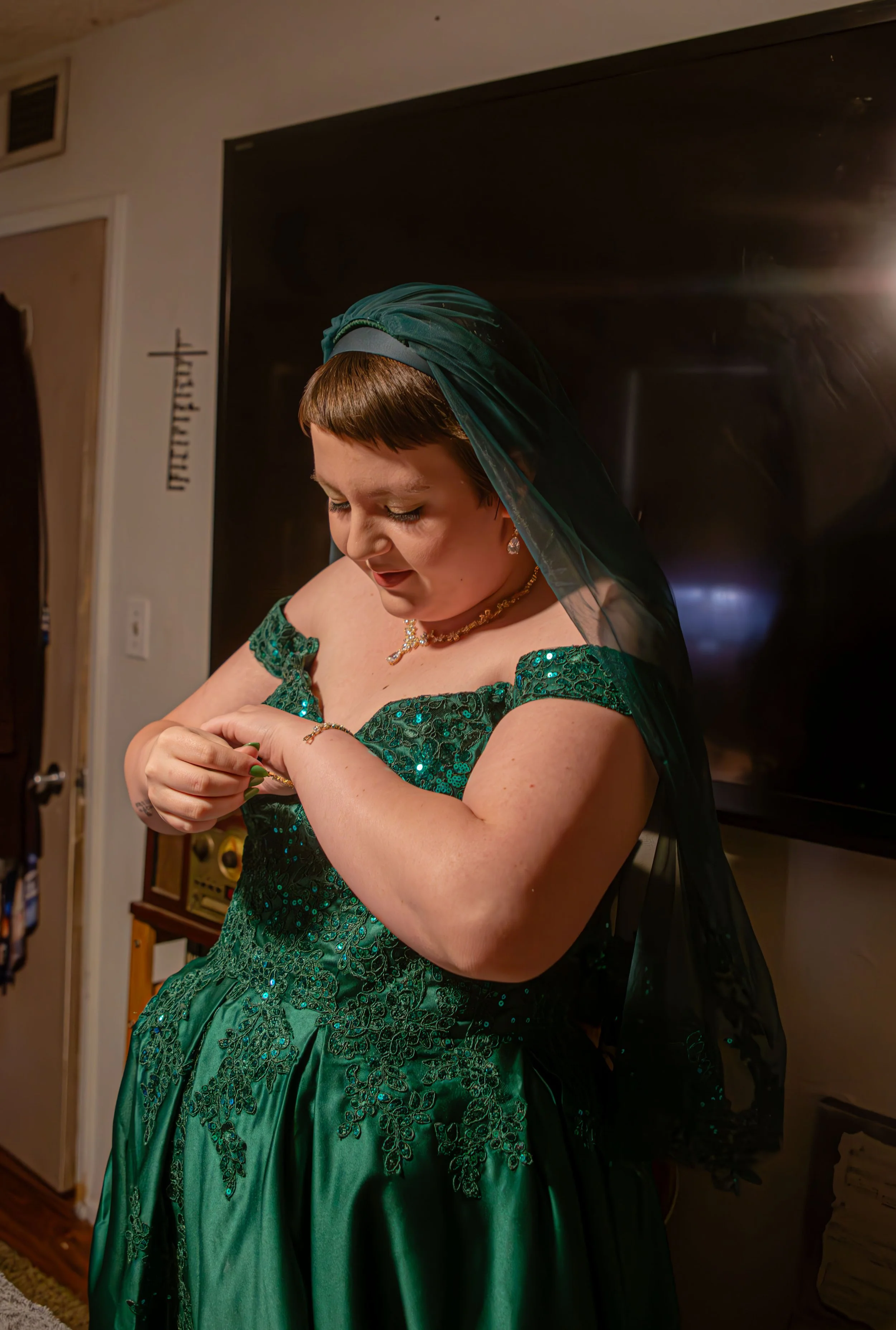 Phoenix Backyard Wedding (H+J)-56.jpg