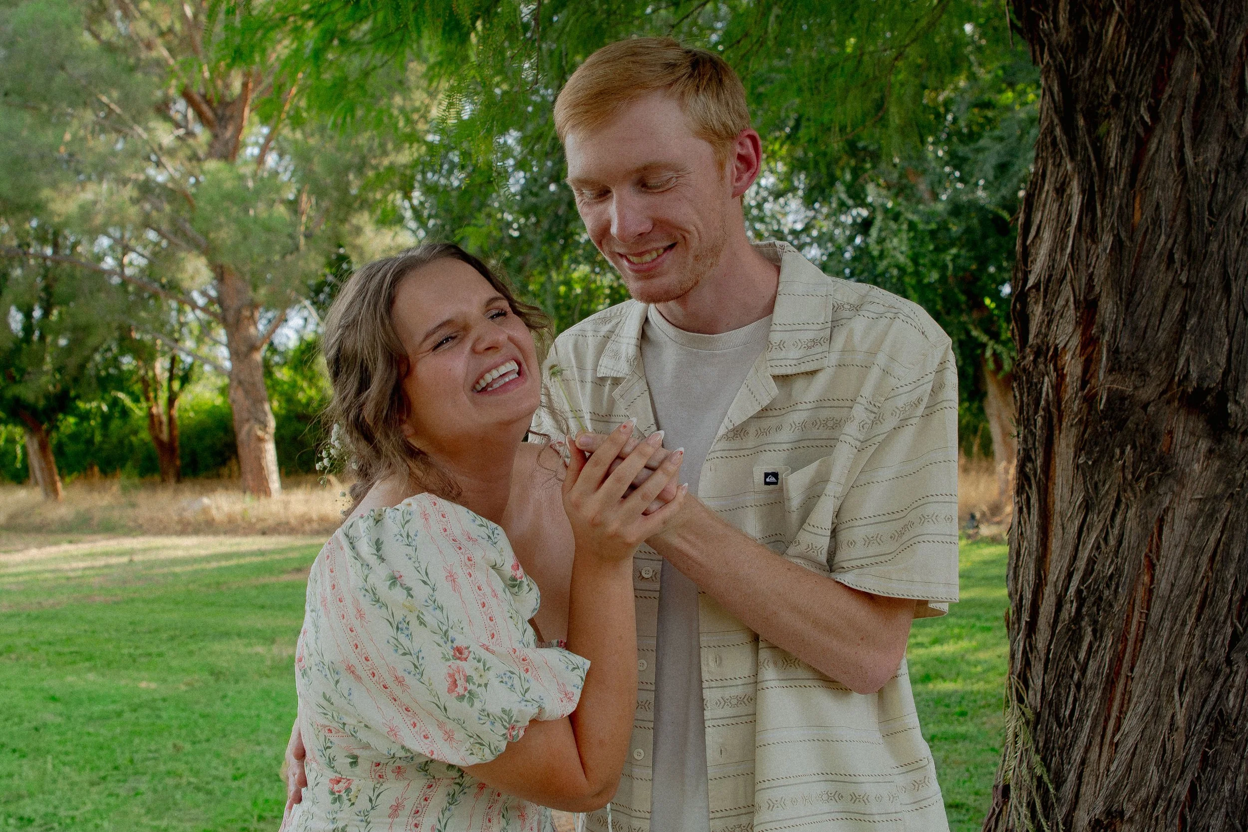 Queen Creek Engagement Session-113.jpg