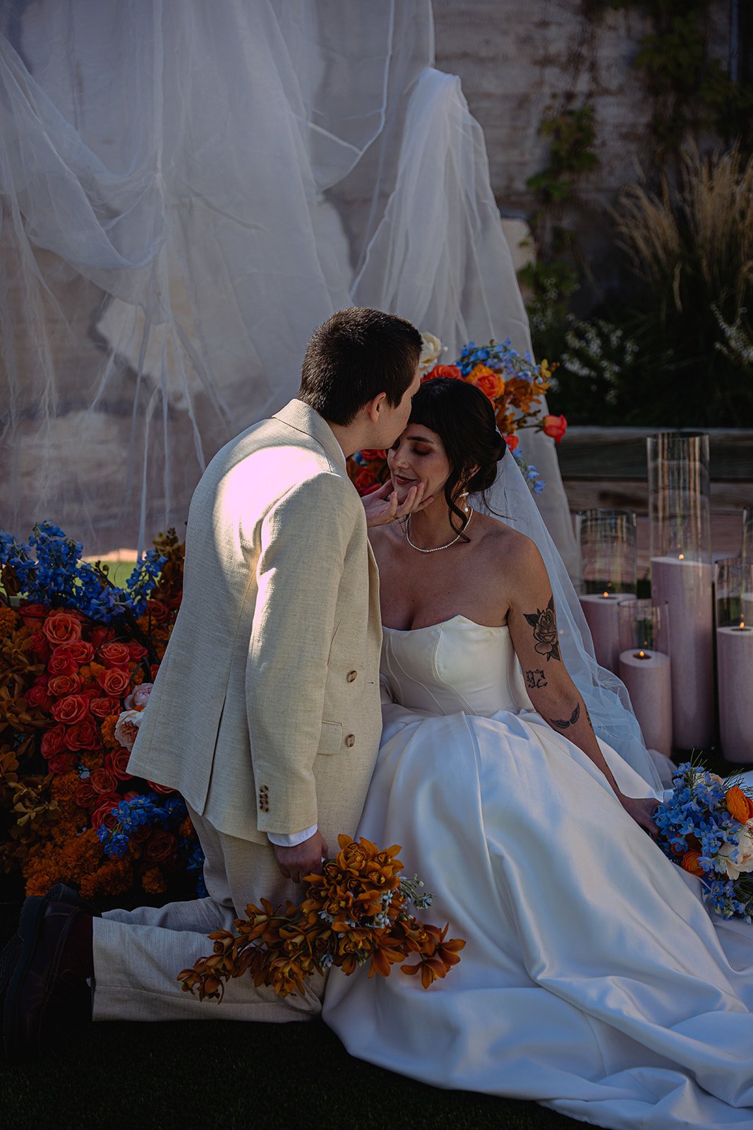 Arizona Wedding Photographer Jerome Queer-101.jpg